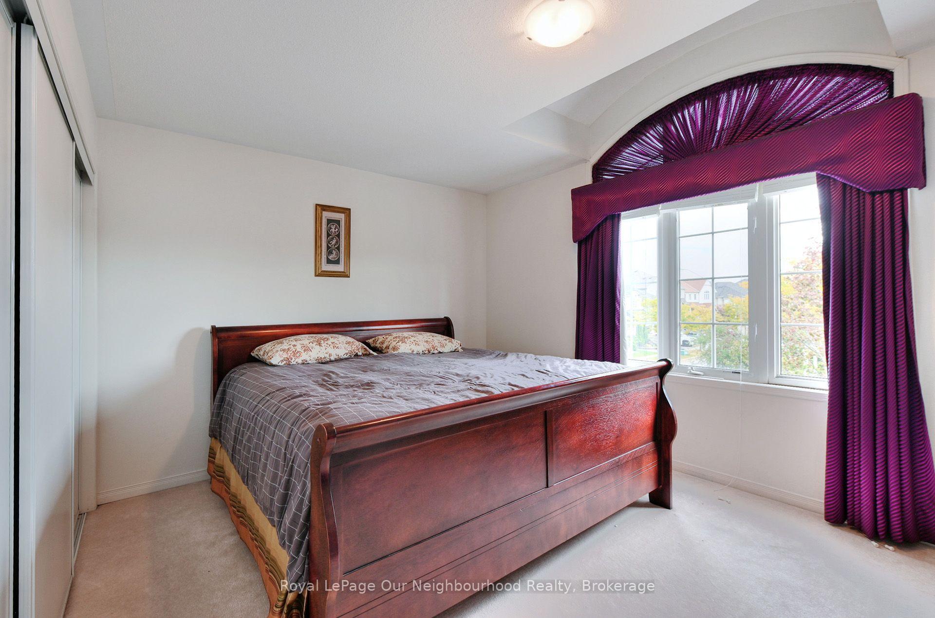 Photo 13 of 586 Oldman Road, Oshawa, Eastdale — HOMEH