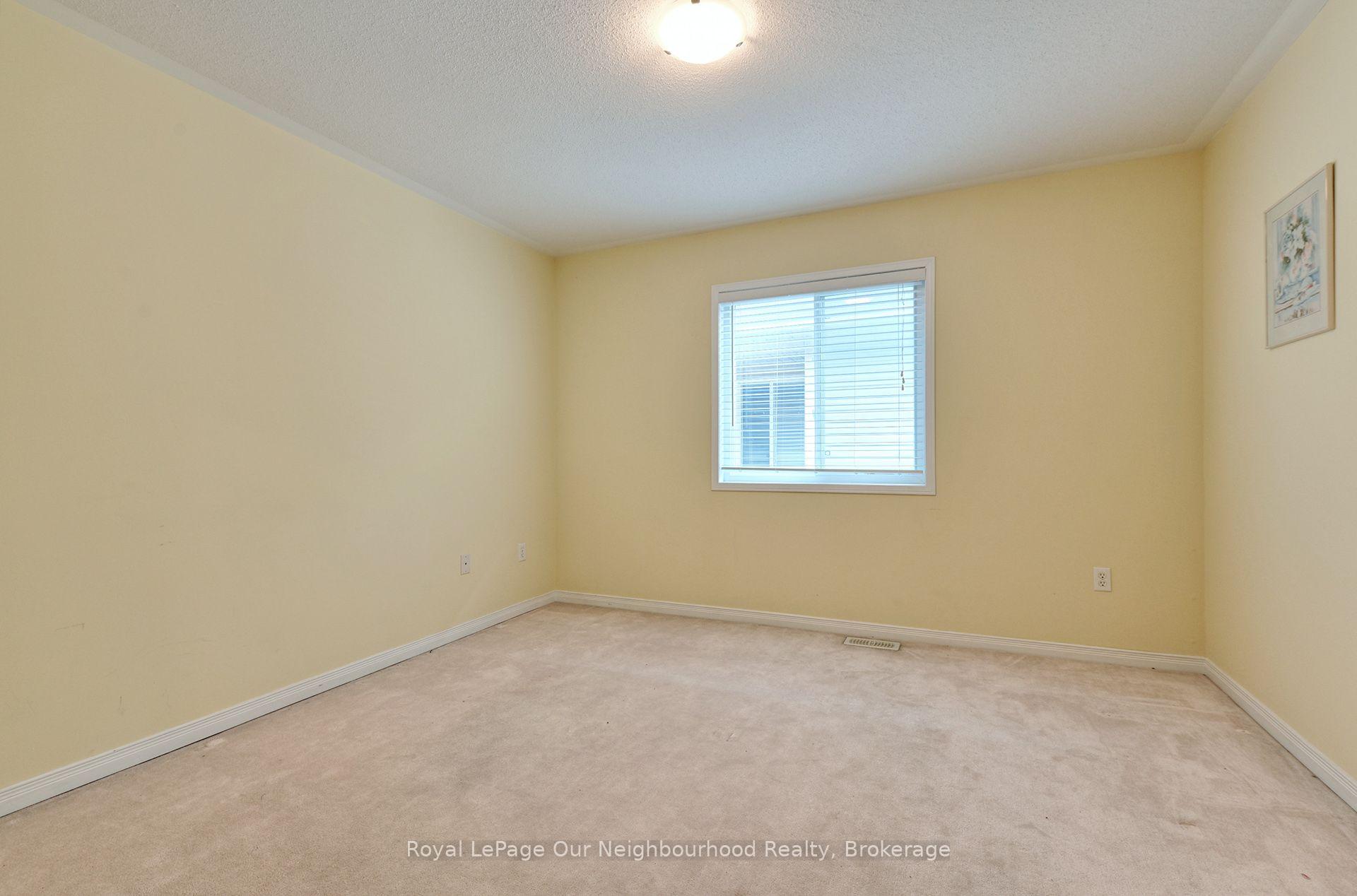 Photo 15 of 586 Oldman Road, Oshawa, Eastdale — HOMEH