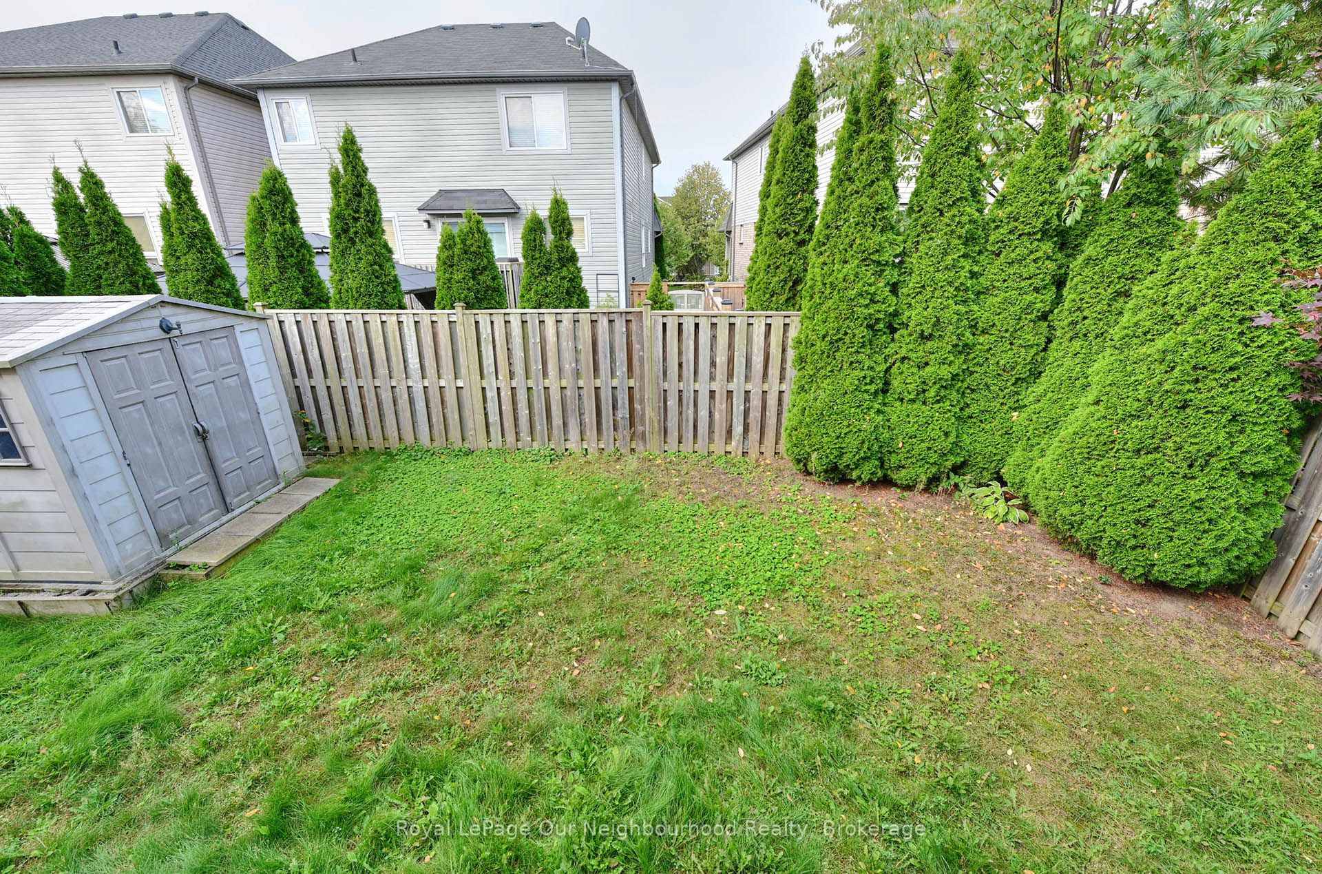 Photo 21 of 586 Oldman Road, Oshawa, Eastdale — HOMEH