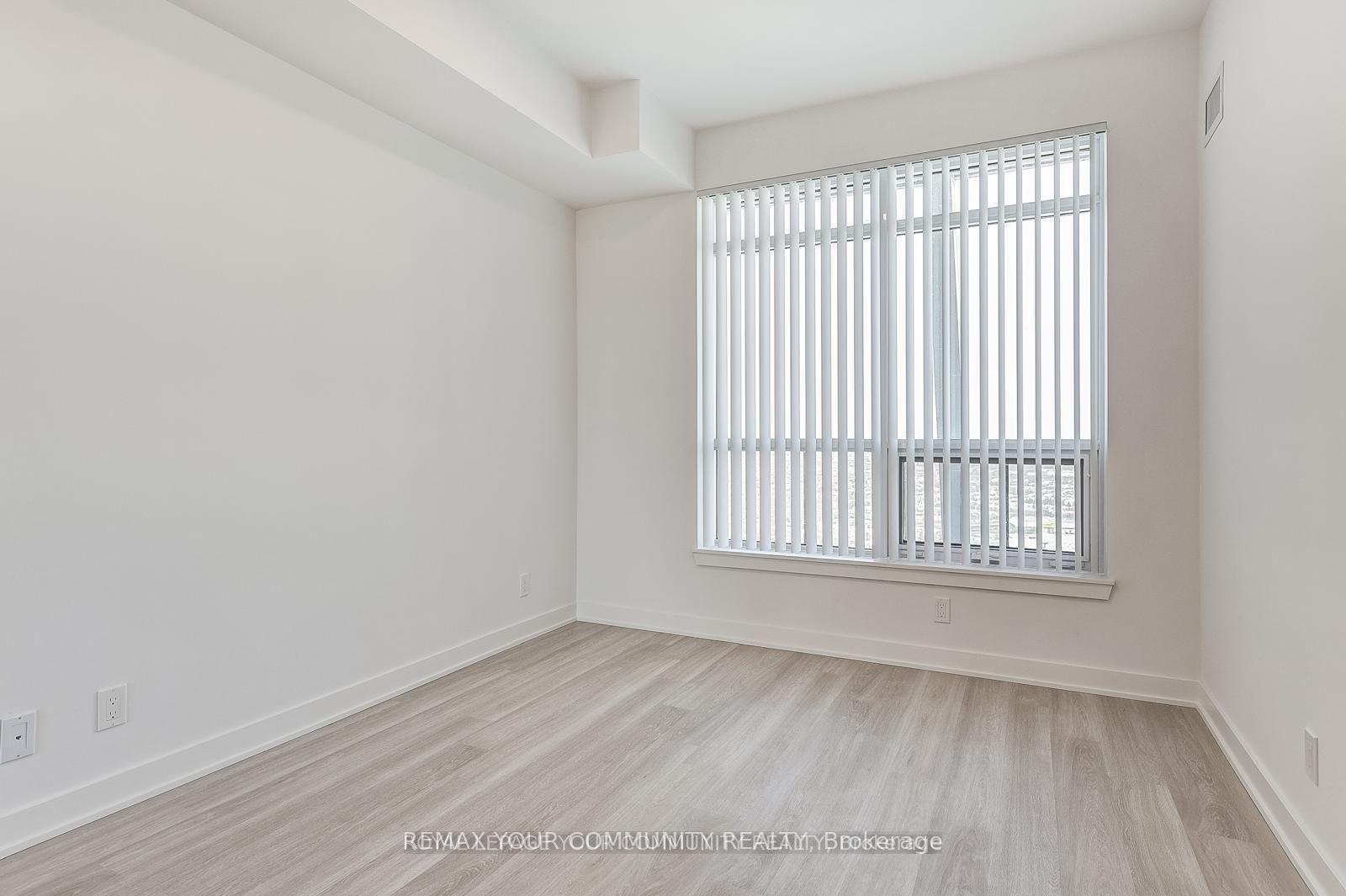 Photo 10 of Unit 3006, 30 Upper Mall Way, Vaughan, Brownridge — HOMEH