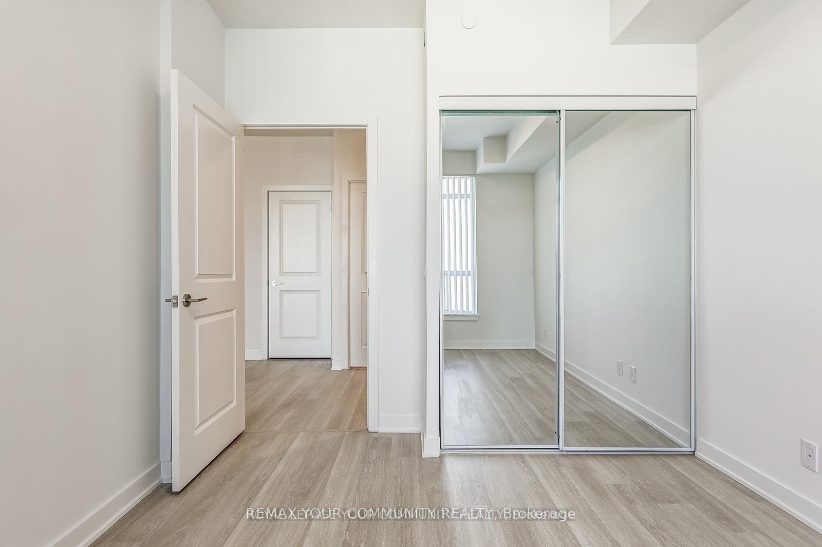 Photo 11 of Unit 3006, 30 Upper Mall Way, Vaughan, Brownridge — HOMEH