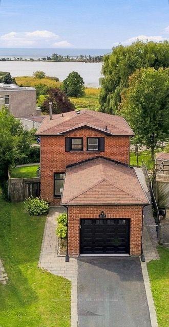 Photo of 1177 Tanzer Court