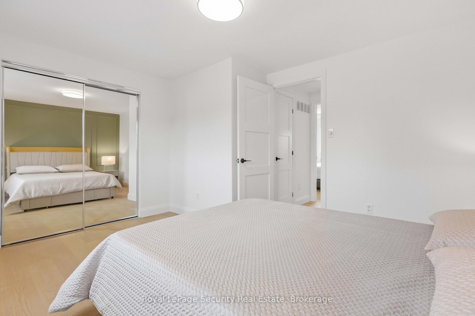 Photo 25 of 1177 Tanzer Court, Pickering, Bay Ridges — HOMEH