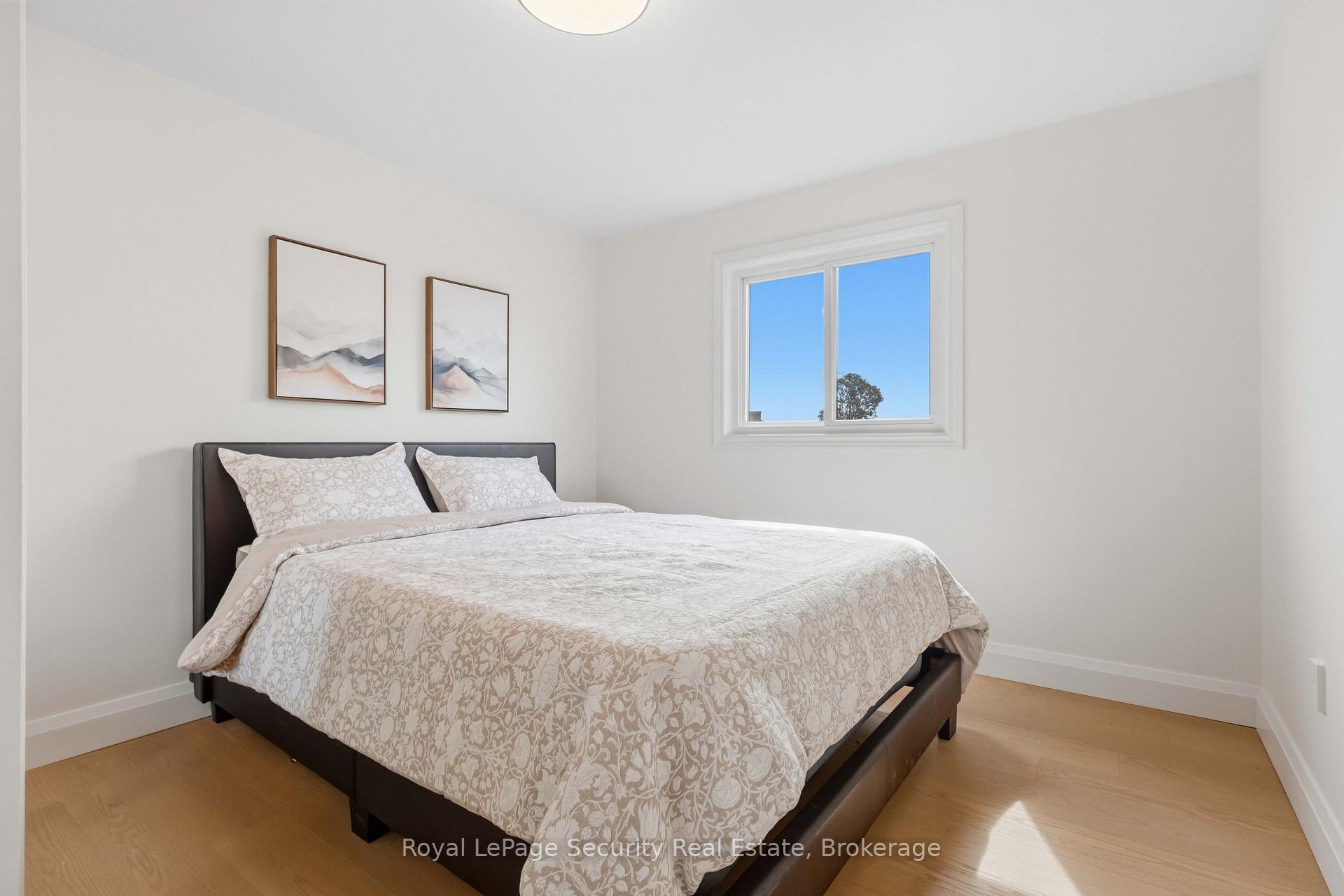 Photo 26 of 1177 Tanzer Court, Pickering, Bay Ridges — HOMEH
