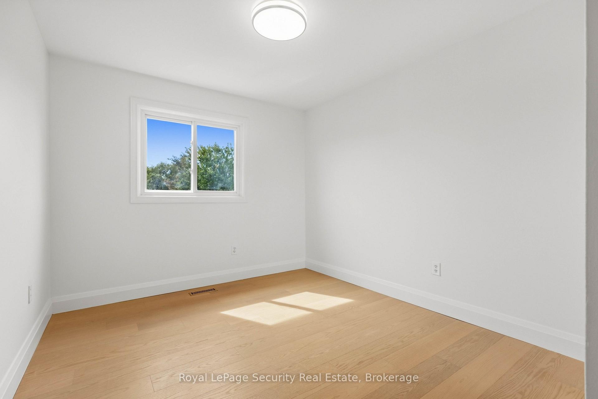 Photo 27 of 1177 Tanzer Court, Pickering, Bay Ridges — HOMEH