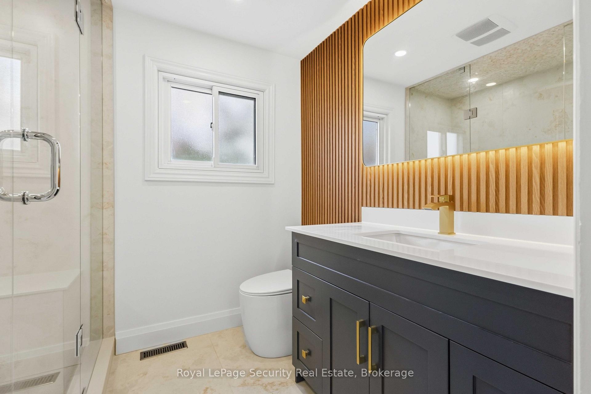 Photo 28 of 1177 Tanzer Court, Pickering, Bay Ridges — HOMEH