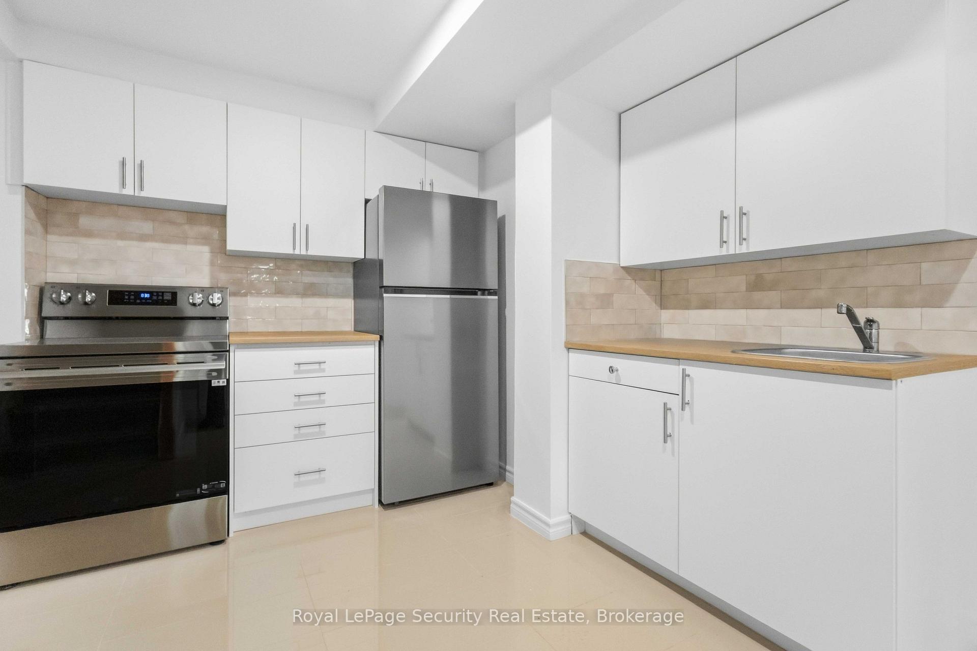 Photo 30 of 1177 Tanzer Court, Pickering, Bay Ridges — HOMEH