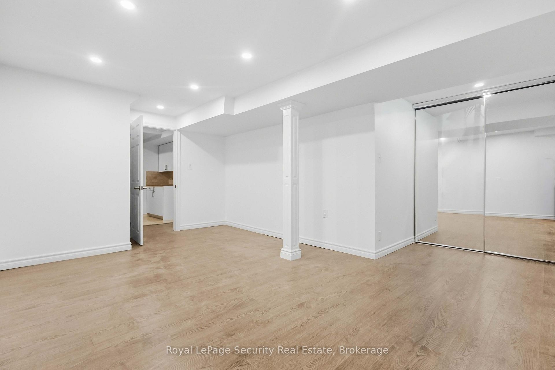 Photo 32 of 1177 Tanzer Court, Pickering, Bay Ridges — HOMEH