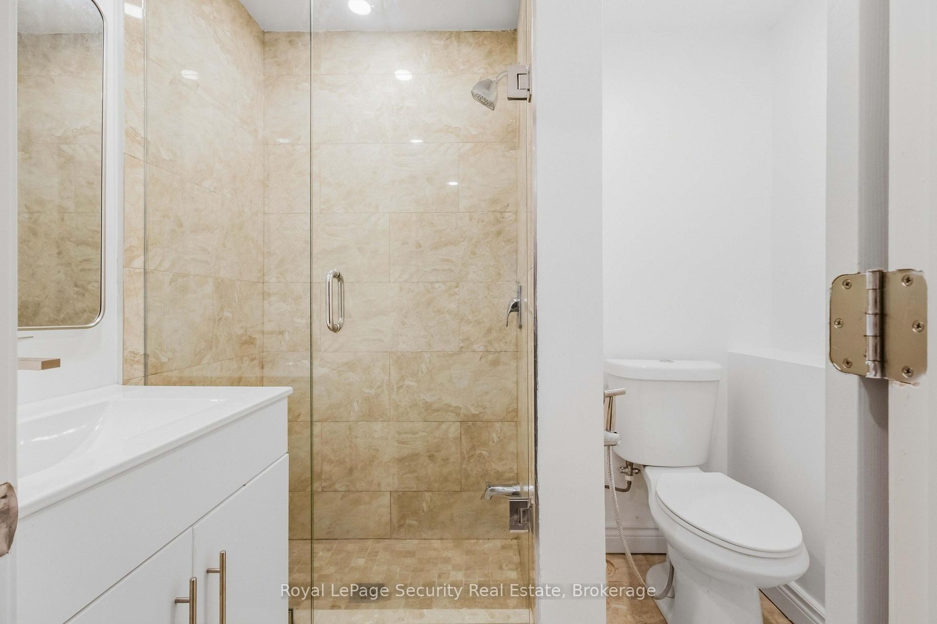 Photo 33 of 1177 Tanzer Court, Pickering, Bay Ridges — HOMEH