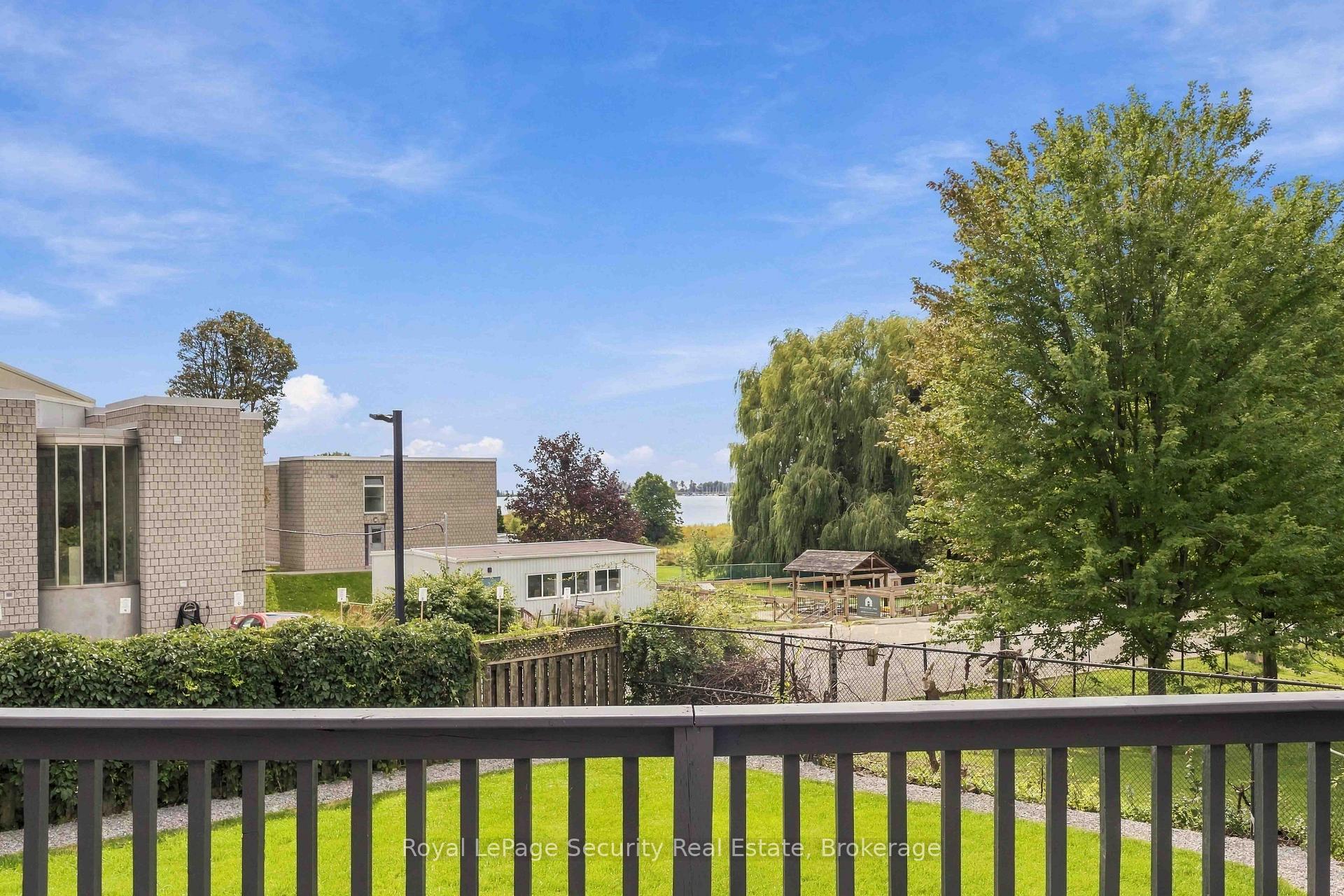 Photo 38 of 1177 Tanzer Court, Pickering, Bay Ridges — HOMEH