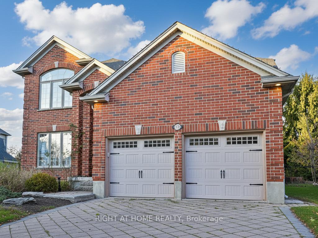 Photo of 1366 Kains Woods Terrace