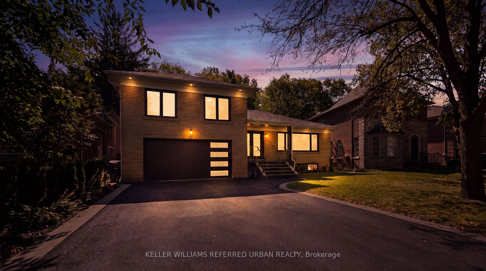Photo of 27 Christine Crescent