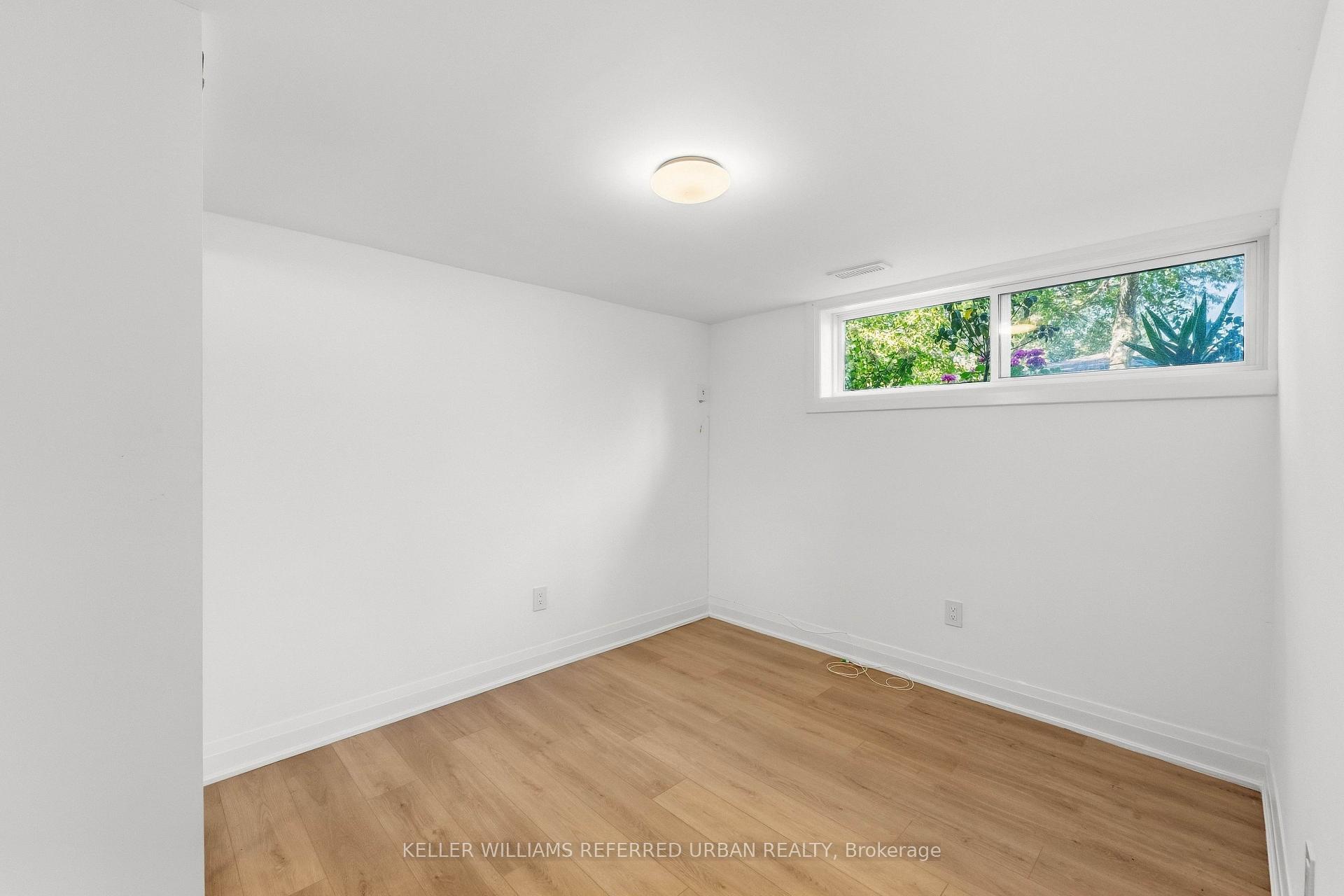 Photo 41 of 27 Christine Crescent, North York, Willowdale West — HOMEH