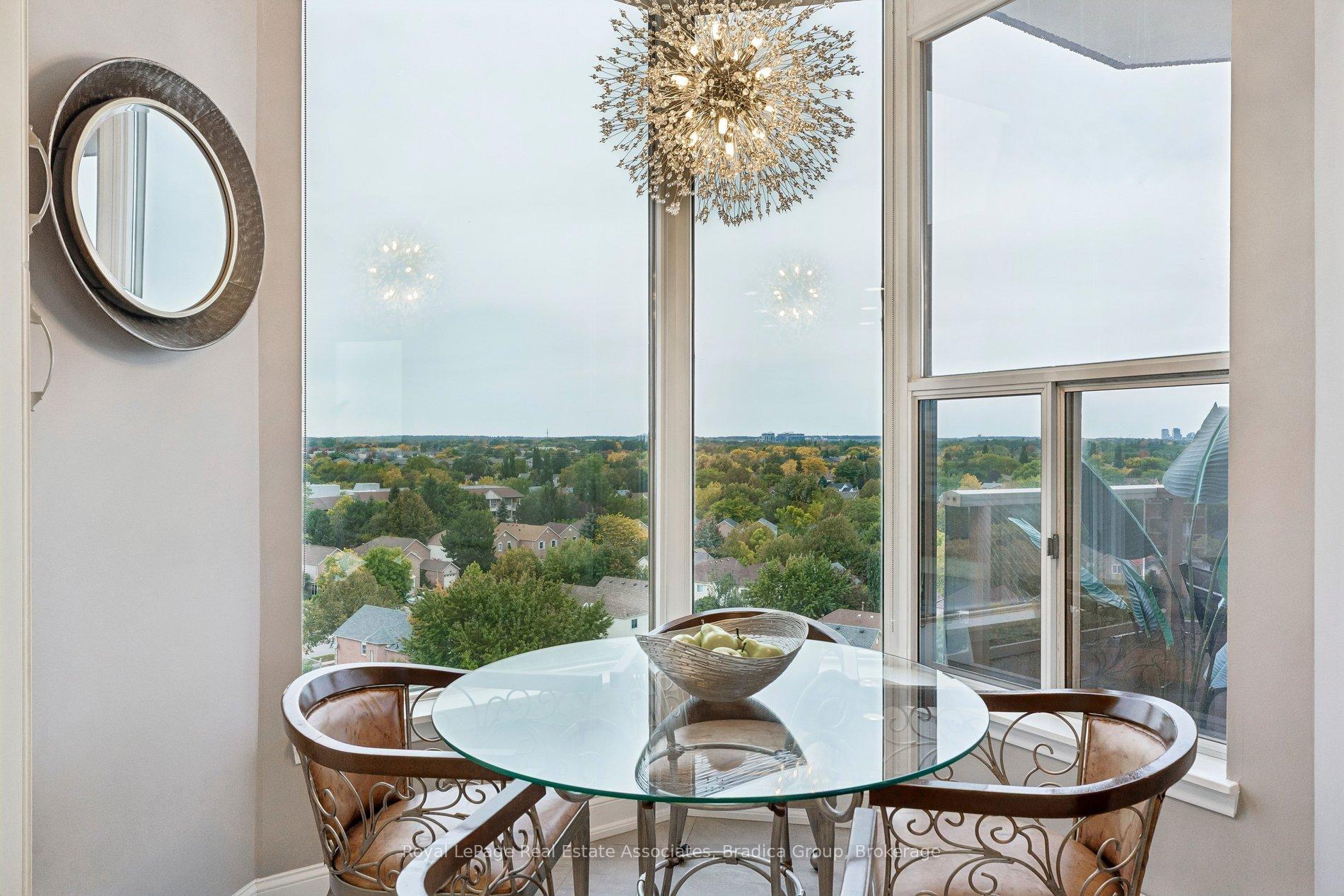 Photo 22 of Unit Ph2, 1905 Pilgrims Way, Oakville, Glen Abbey — HOMEH