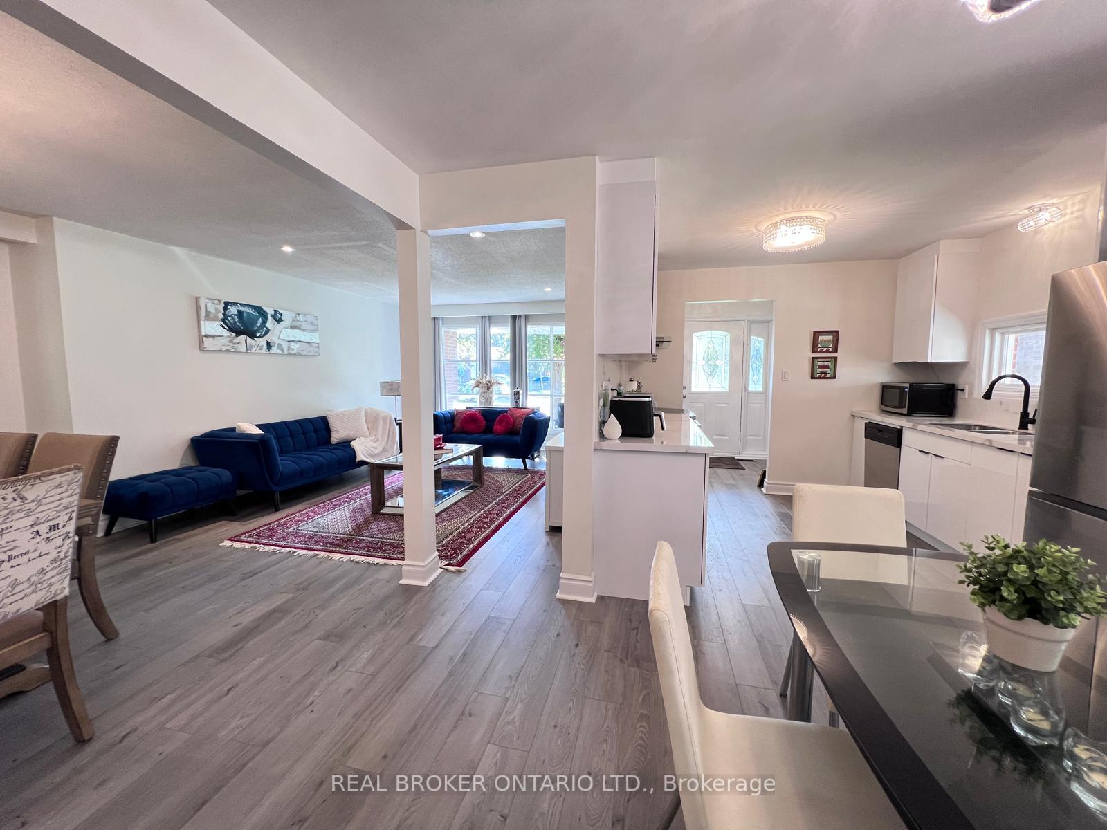 Photo of 105 Fred Varley Drive