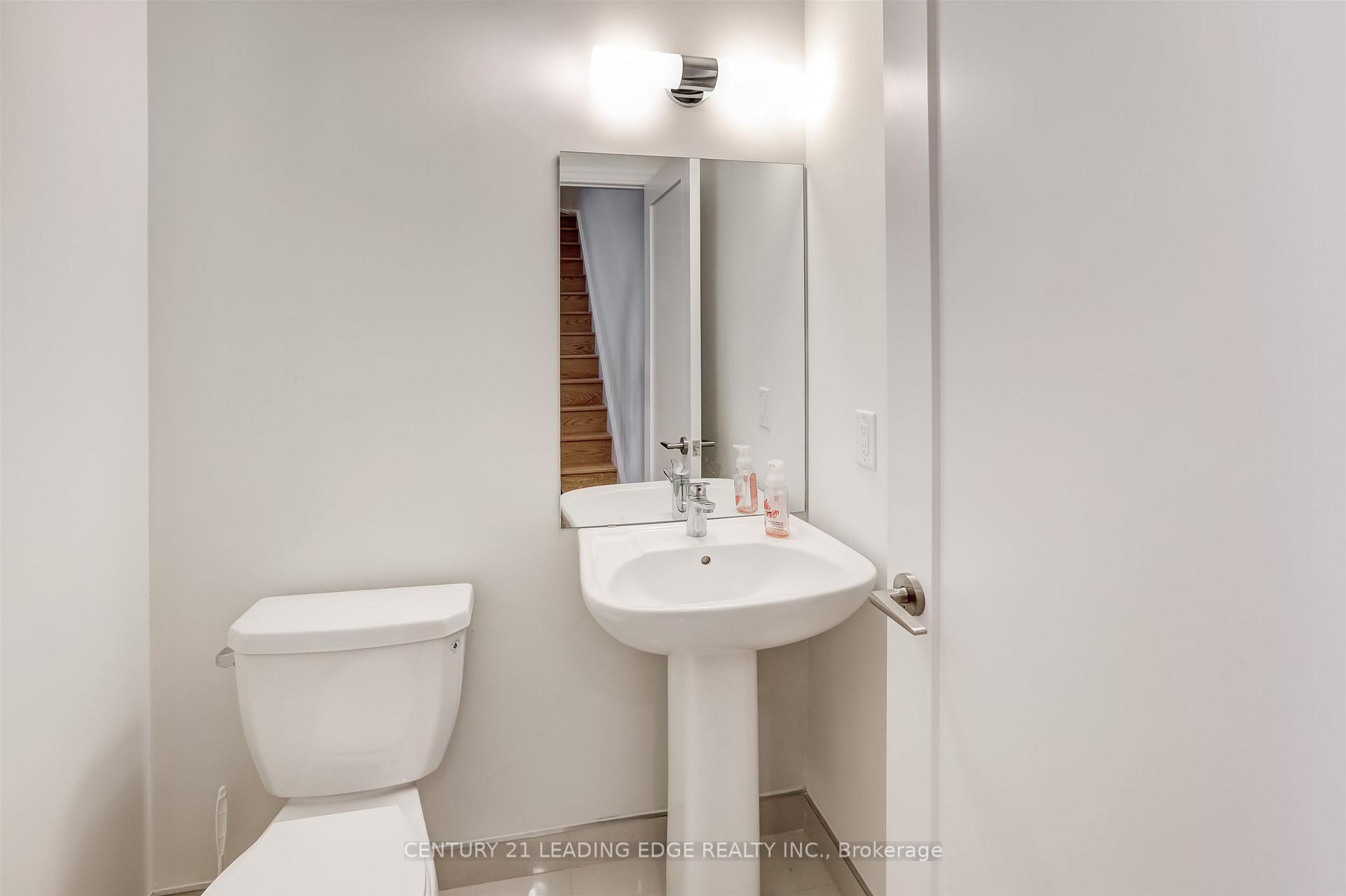 Photo 9 of Unit 106, 1180 Cawthra Road, Mississauga, Mineola — HOMEH