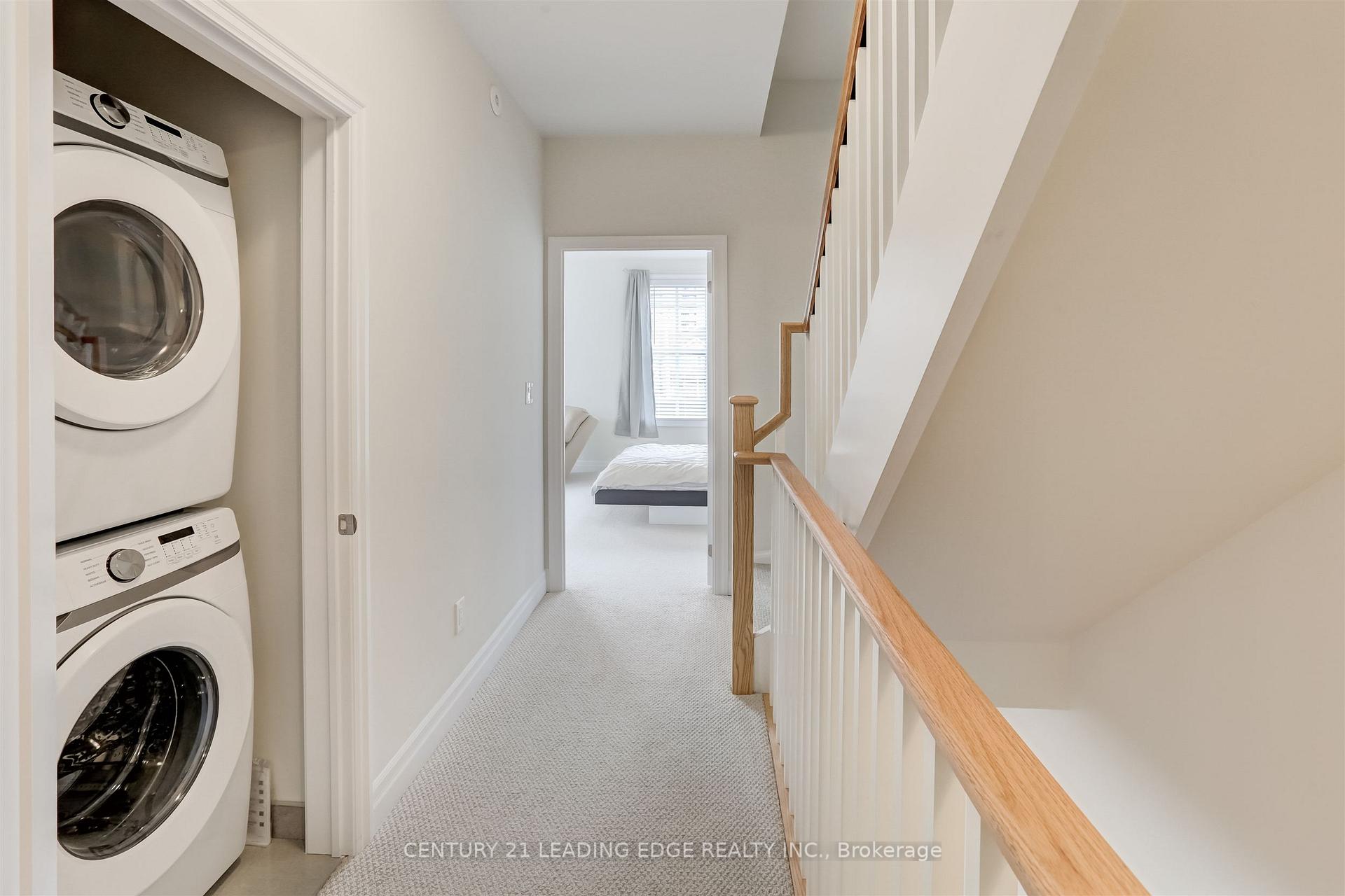 Photo 10 of Unit 106, 1180 Cawthra Road, Mississauga, Mineola — HOMEH