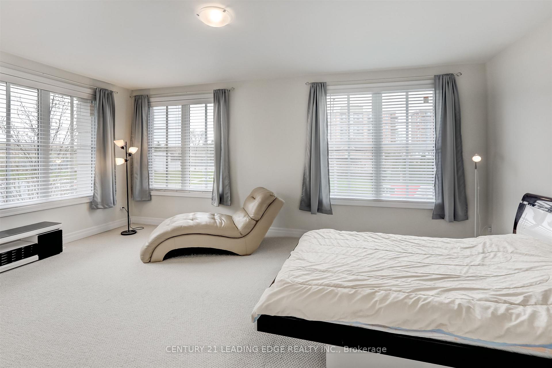 Photo 11 of Unit 106, 1180 Cawthra Road, Mississauga, Mineola — HOMEH