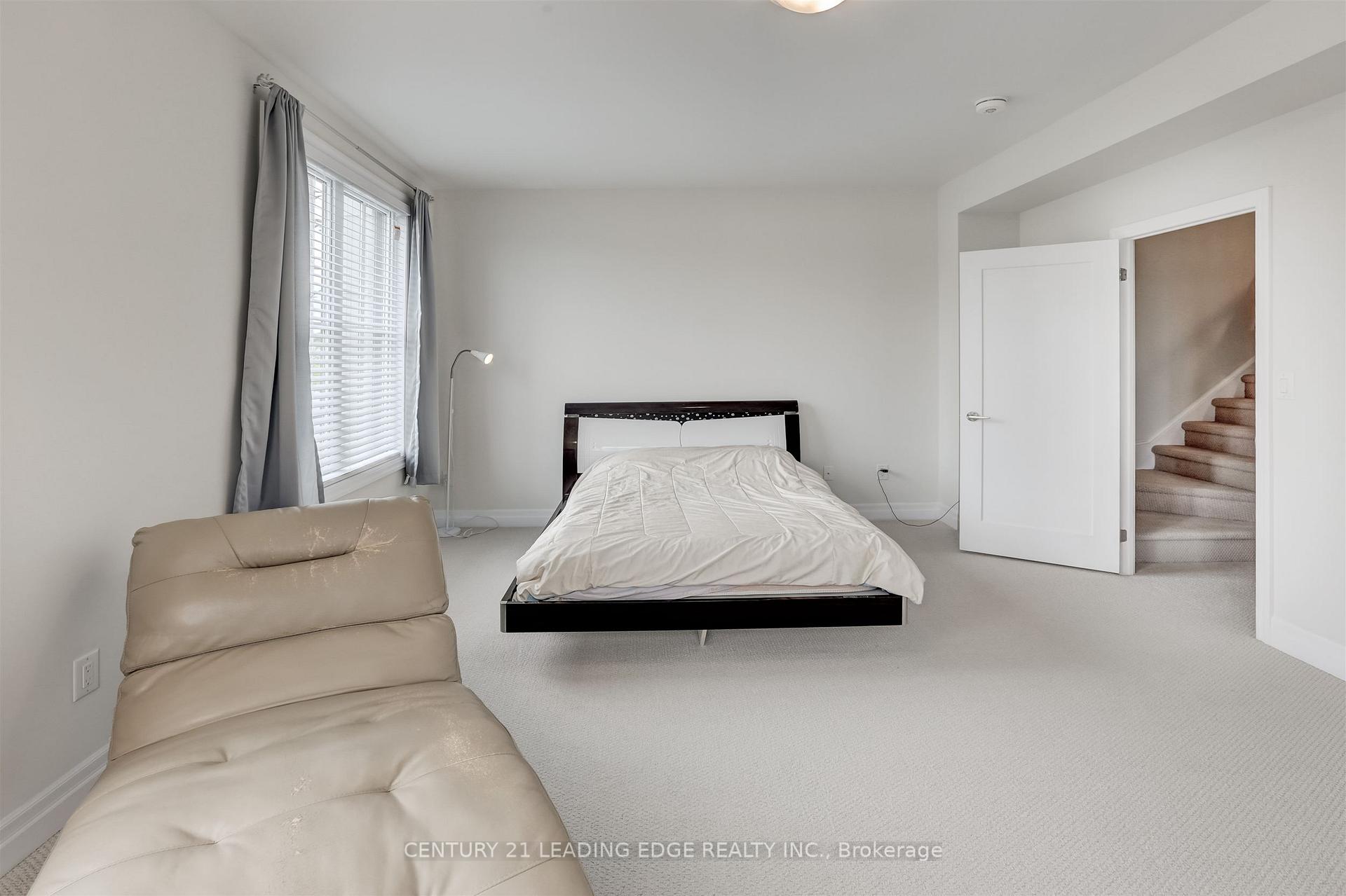 Photo 13 of Unit 106, 1180 Cawthra Road, Mississauga, Mineola — HOMEH