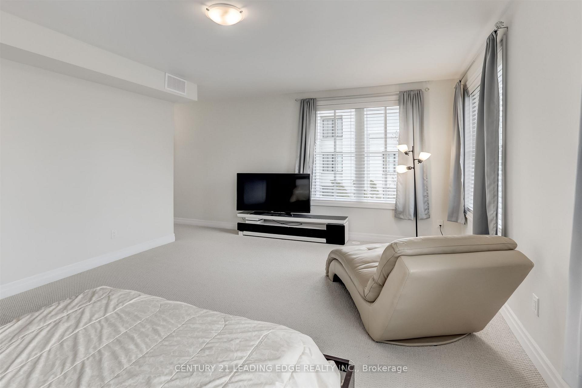 Photo 14 of Unit 106, 1180 Cawthra Road, Mississauga, Mineola — HOMEH
