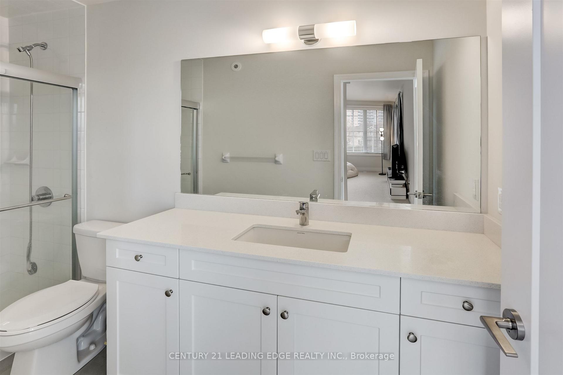 Photo 15 of Unit 106, 1180 Cawthra Road, Mississauga, Mineola — HOMEH