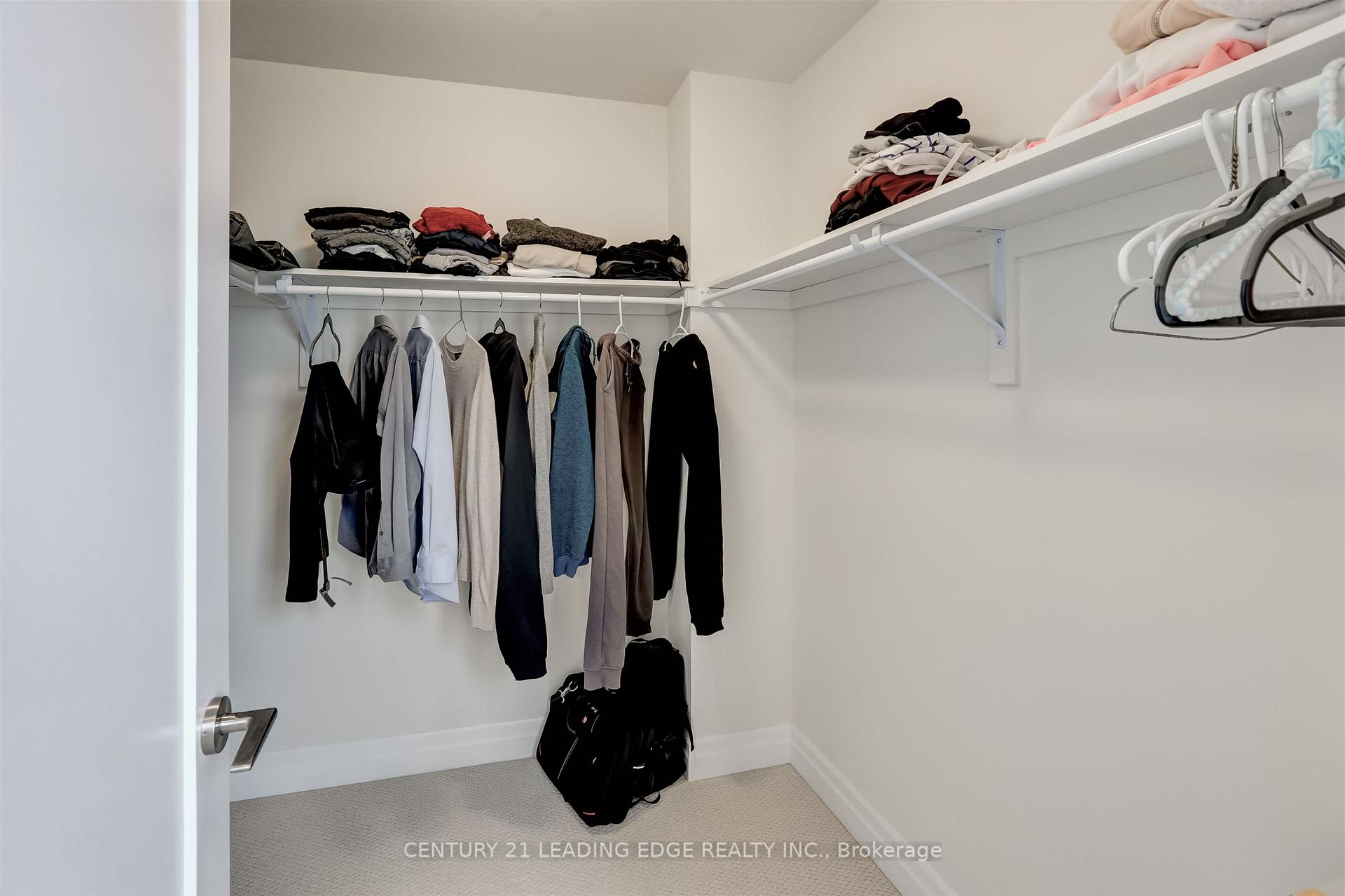 Photo 16 of Unit 106, 1180 Cawthra Road, Mississauga, Mineola — HOMEH