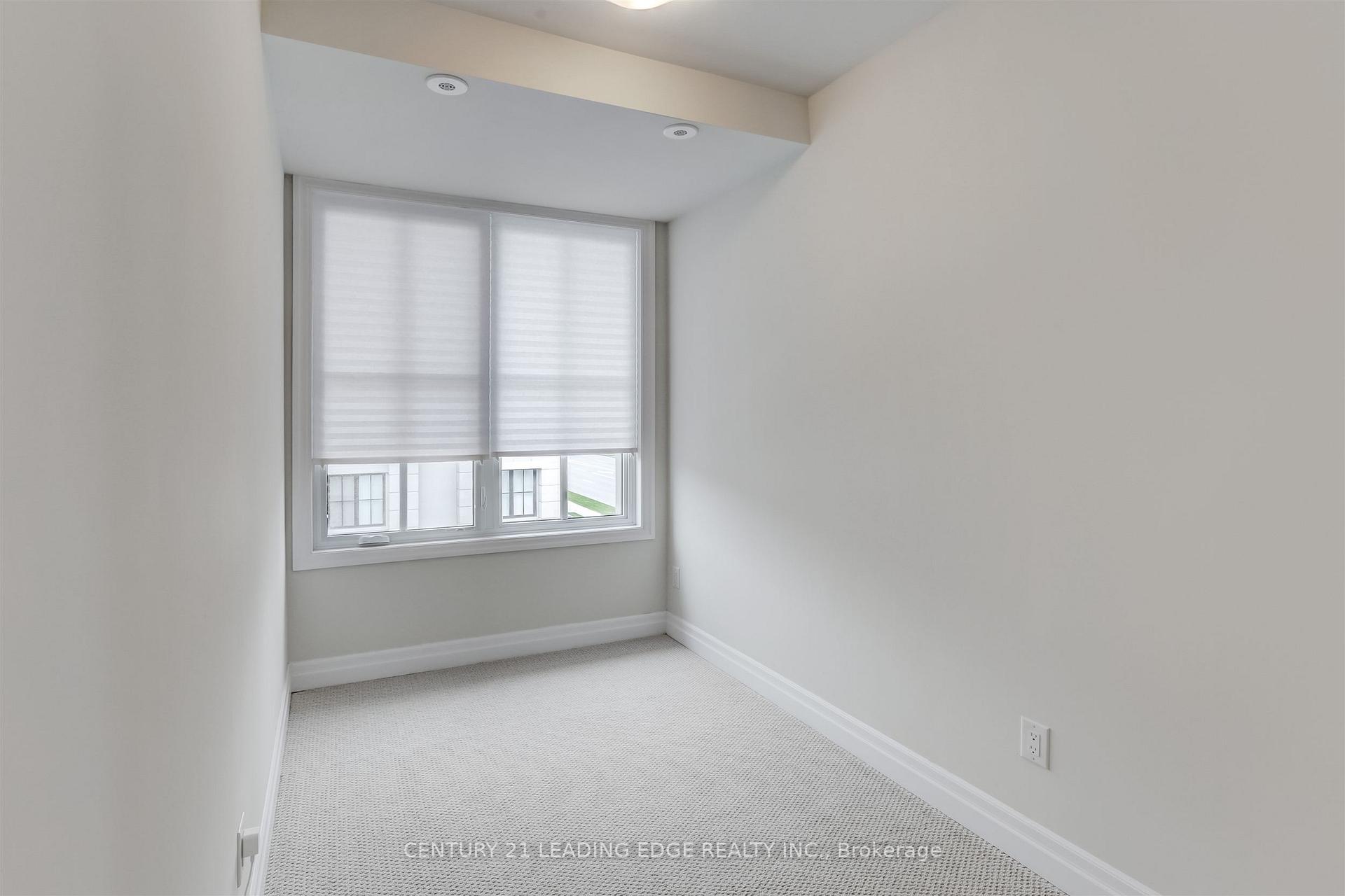 Photo 17 of Unit 106, 1180 Cawthra Road, Mississauga, Mineola — HOMEH