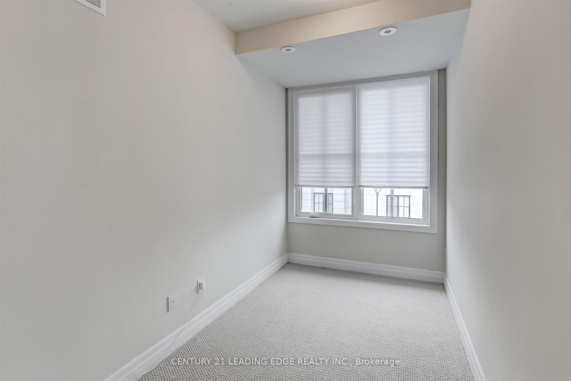 Photo 18 of Unit 106, 1180 Cawthra Road, Mississauga, Mineola — HOMEH