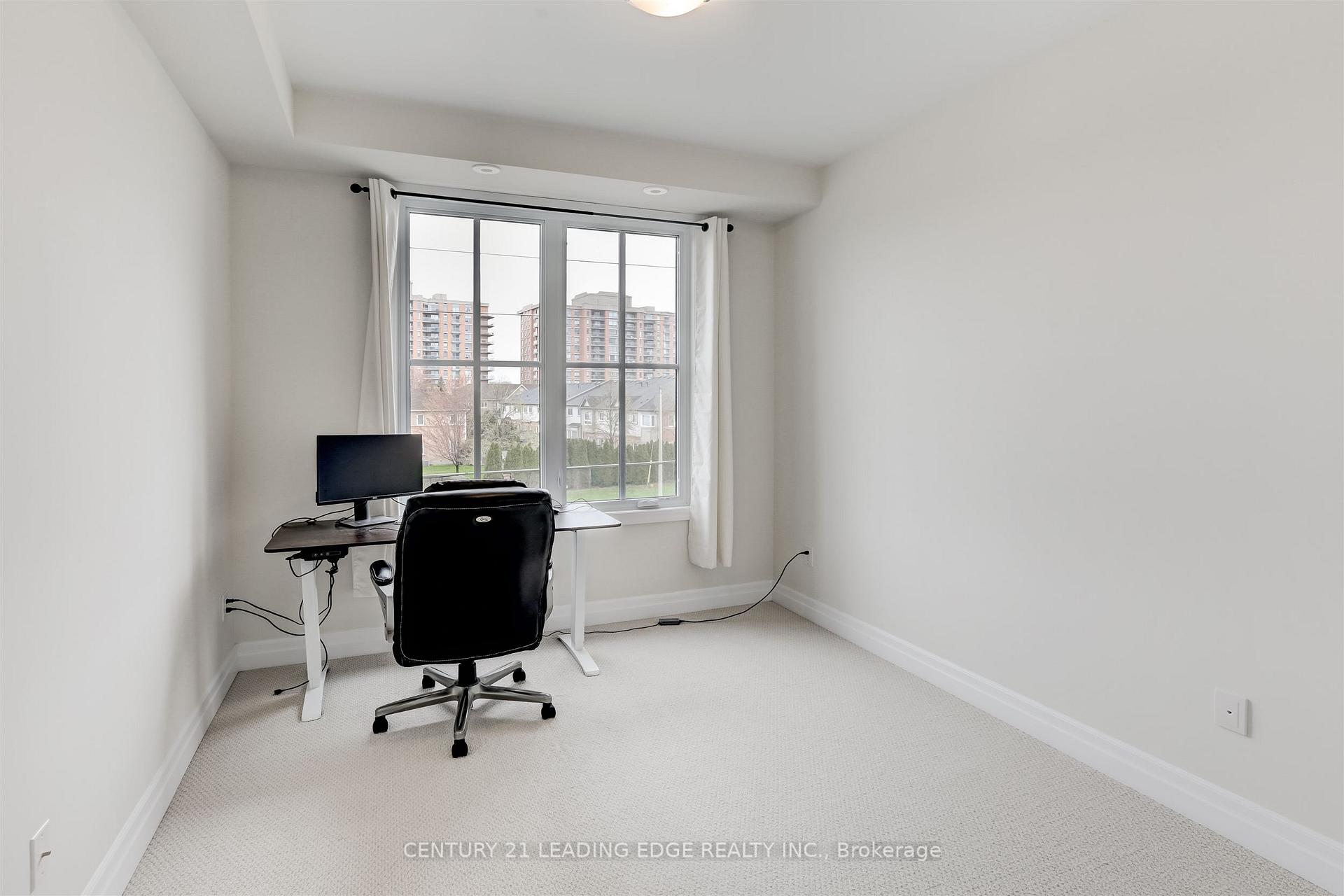 Photo 19 of Unit 106, 1180 Cawthra Road, Mississauga, Mineola — HOMEH
