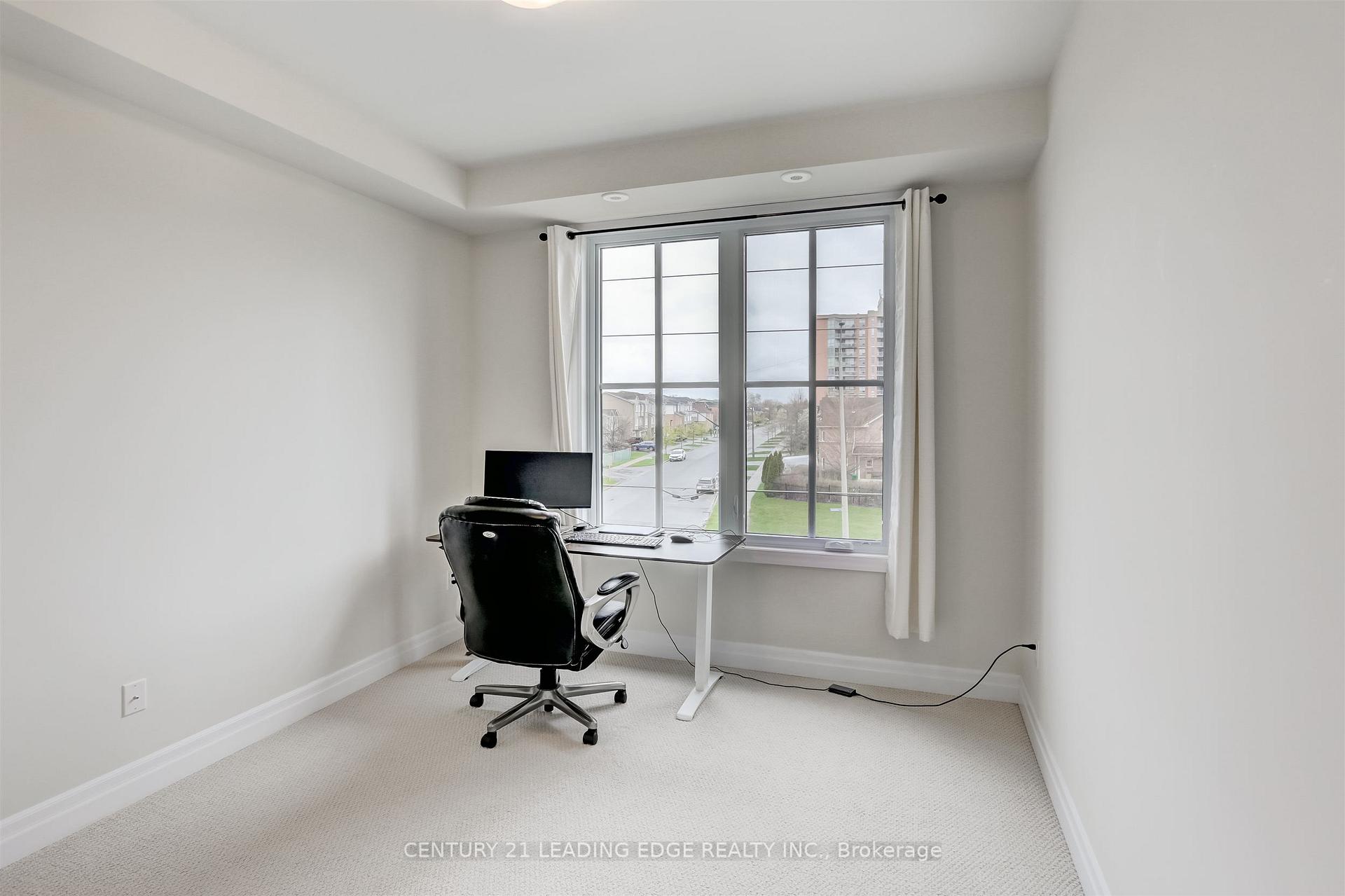 Photo 20 of Unit 106, 1180 Cawthra Road, Mississauga, Mineola — HOMEH