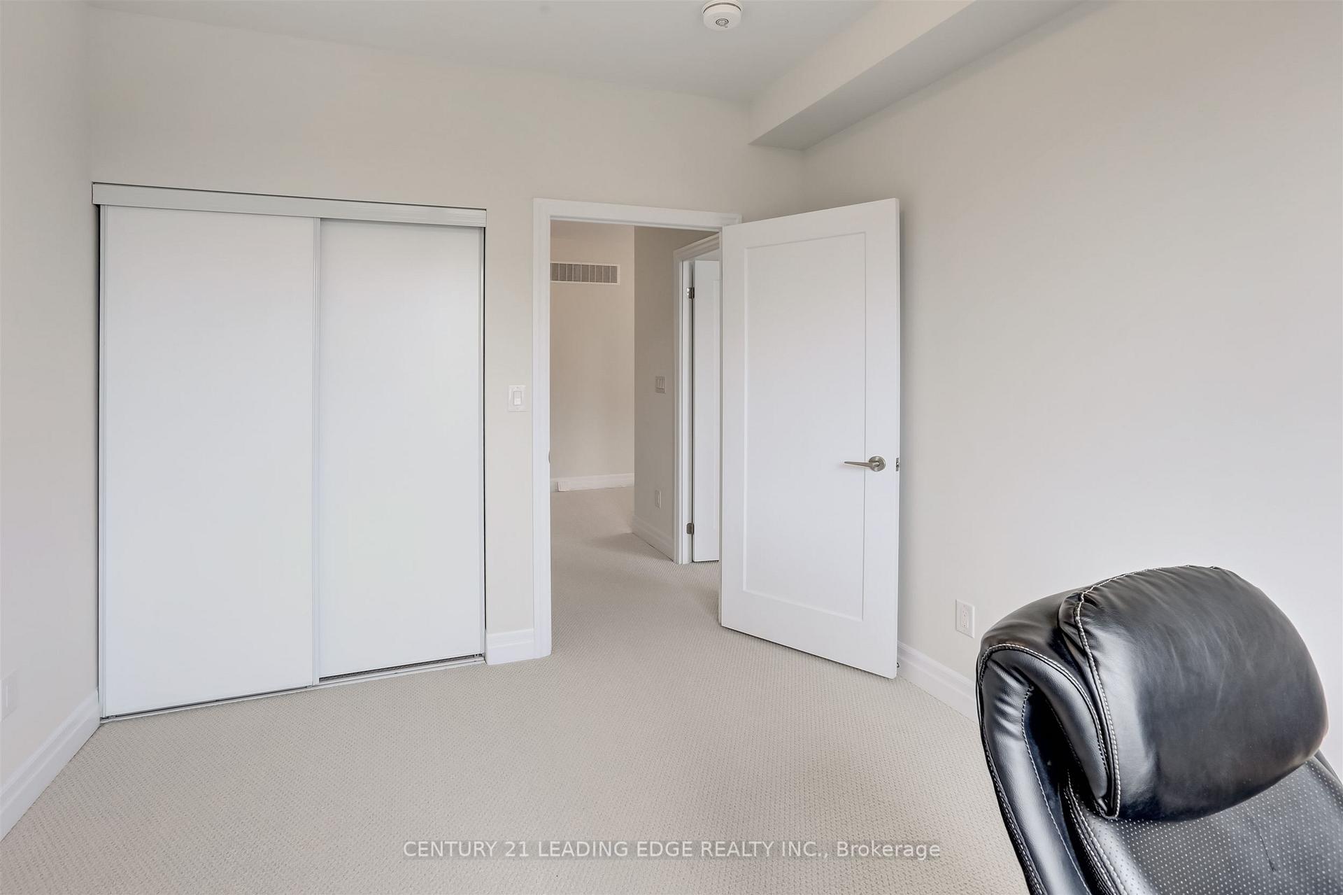 Photo 21 of Unit 106, 1180 Cawthra Road, Mississauga, Mineola — HOMEH