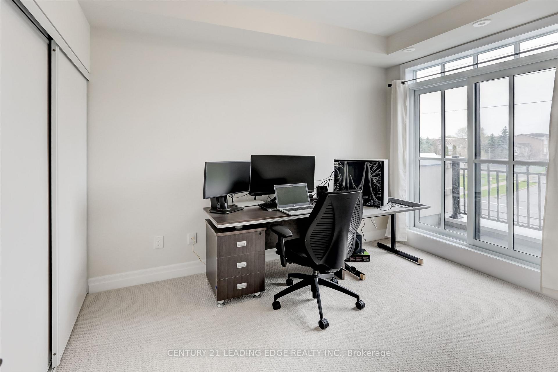 Photo 22 of Unit 106, 1180 Cawthra Road, Mississauga, Mineola — HOMEH