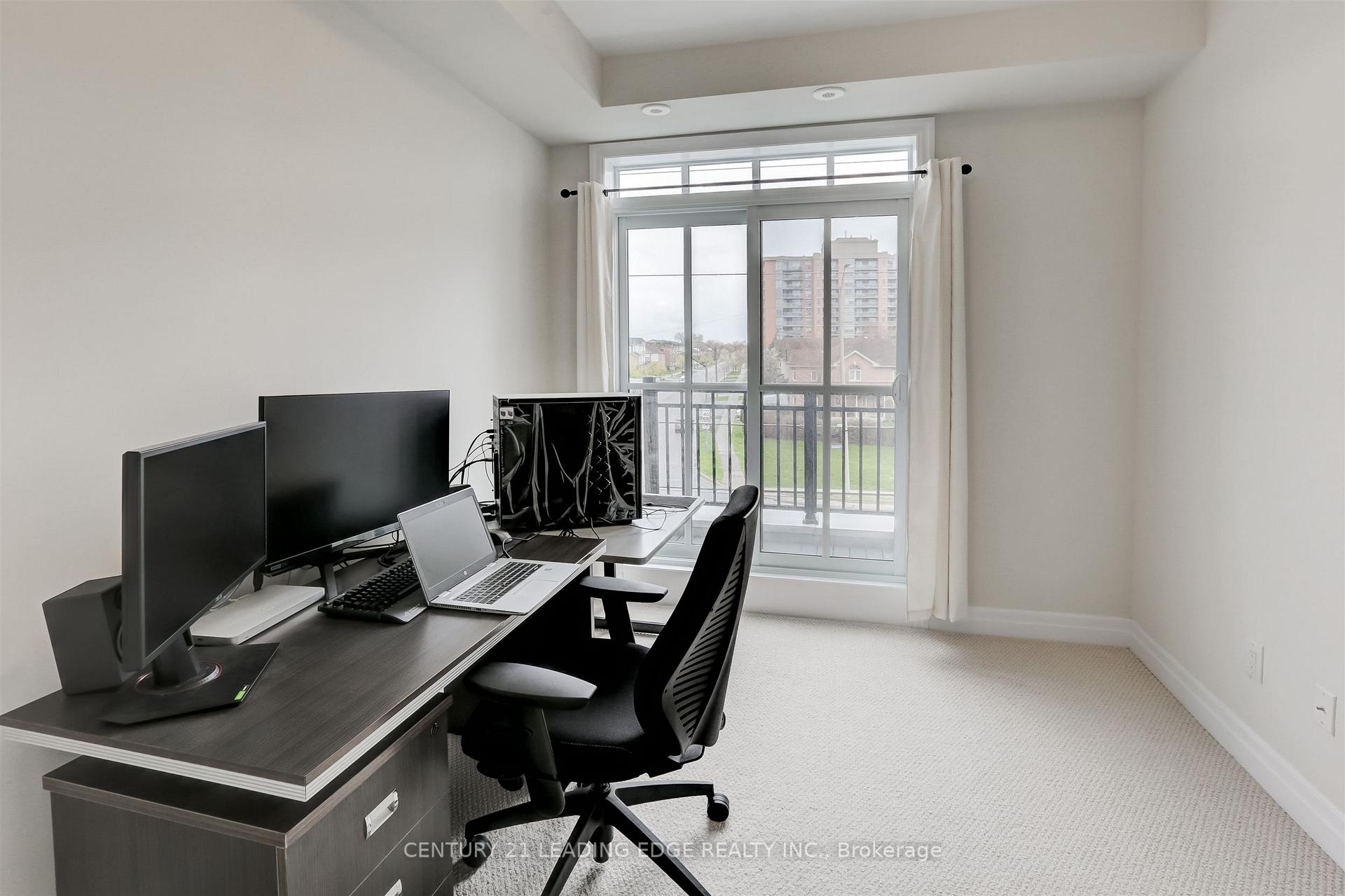 Photo 23 of Unit 106, 1180 Cawthra Road, Mississauga, Mineola — HOMEH