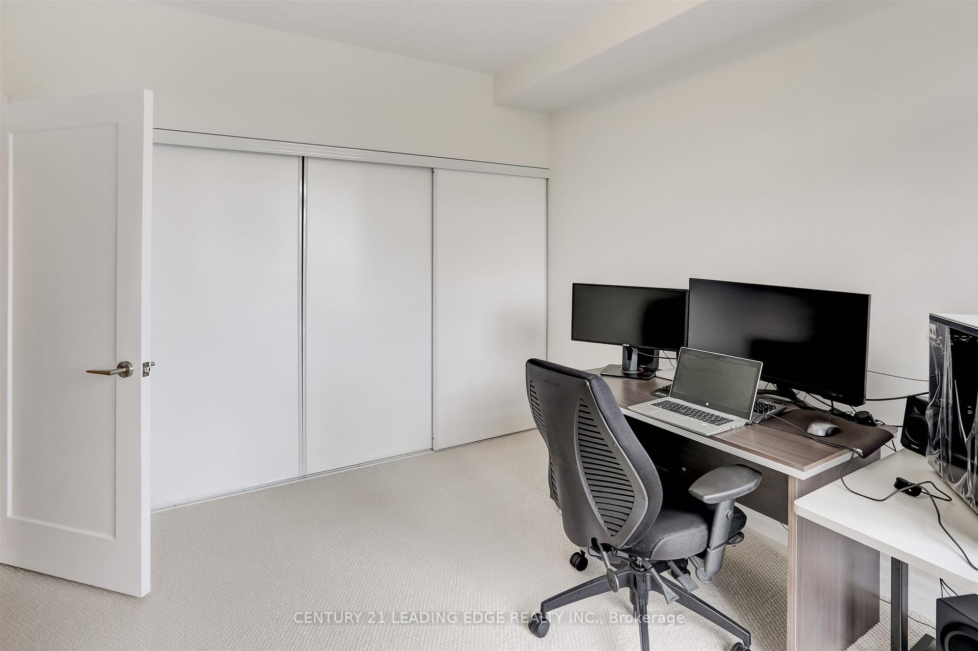Photo 24 of Unit 106, 1180 Cawthra Road, Mississauga, Mineola — HOMEH