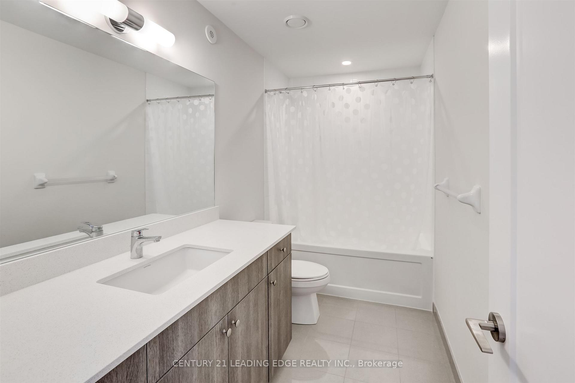 Photo 25 of Unit 106, 1180 Cawthra Road, Mississauga, Mineola — HOMEH
