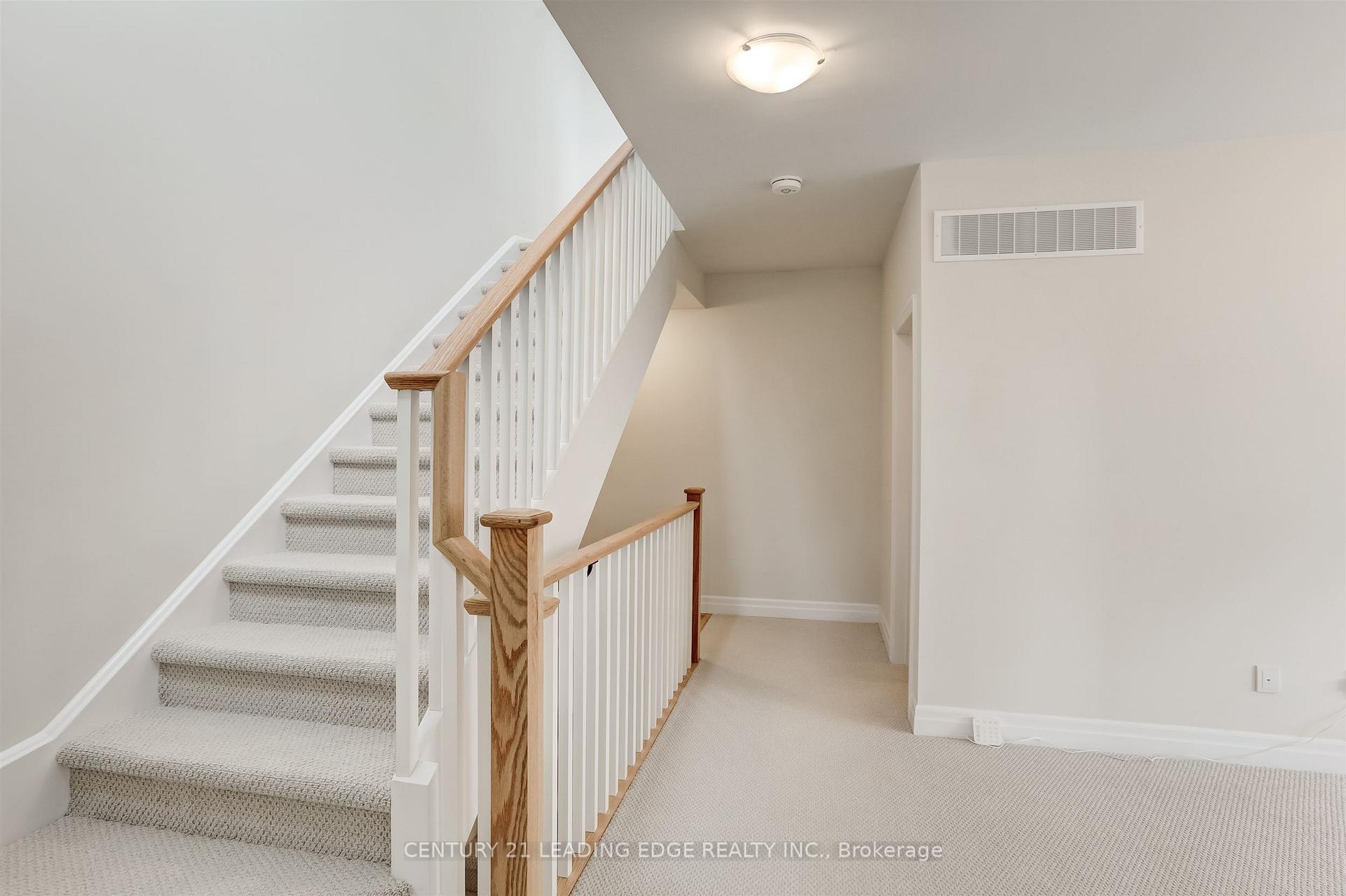 Photo 26 of Unit 106, 1180 Cawthra Road, Mississauga, Mineola — HOMEH