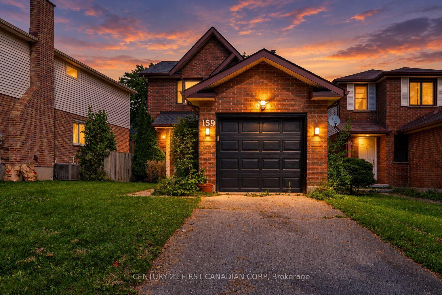 Photo of 159 Walmer Gardens