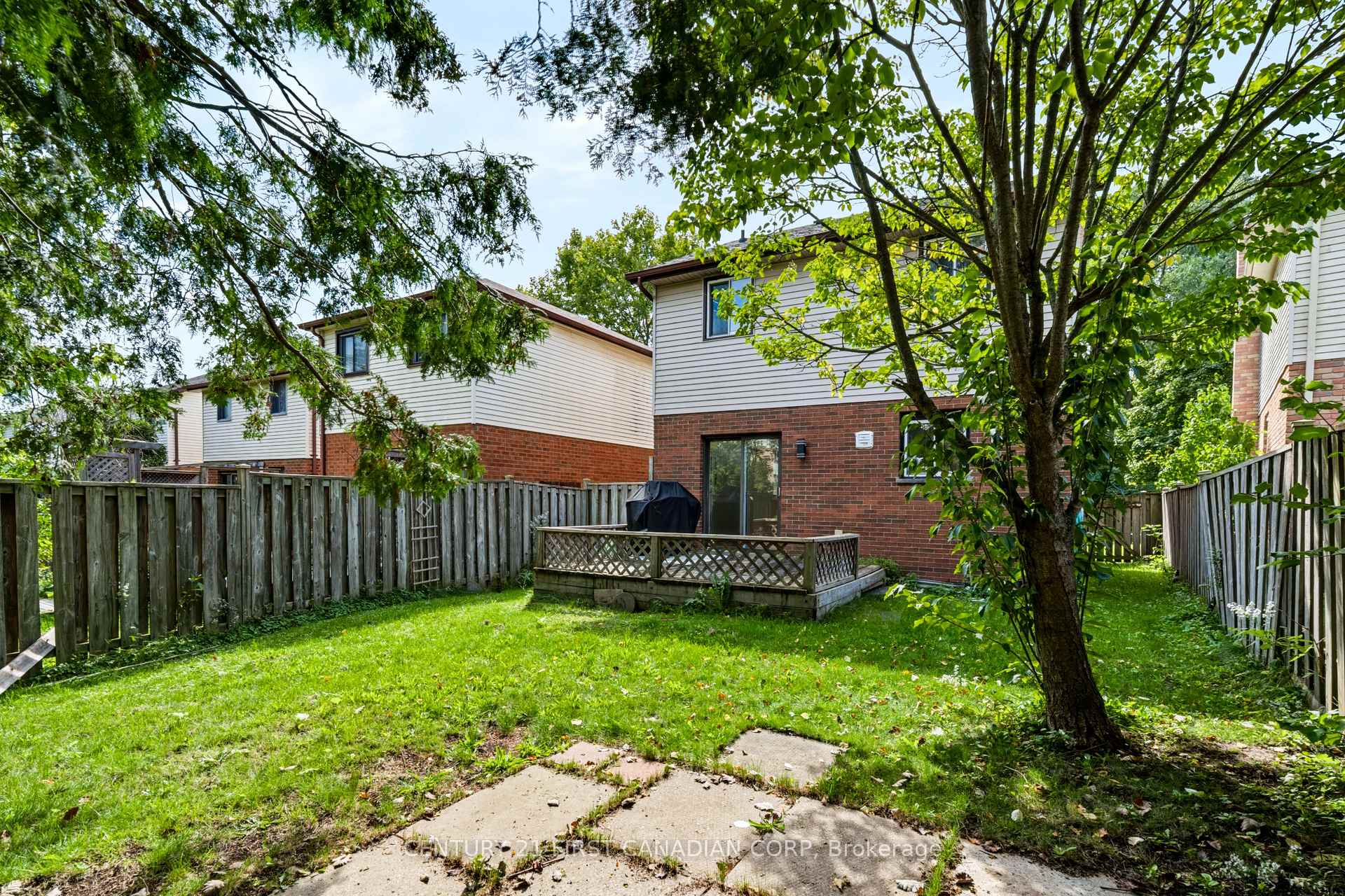 Photo 45 of 159 Walmer Gardens, London, North K — HOMEH