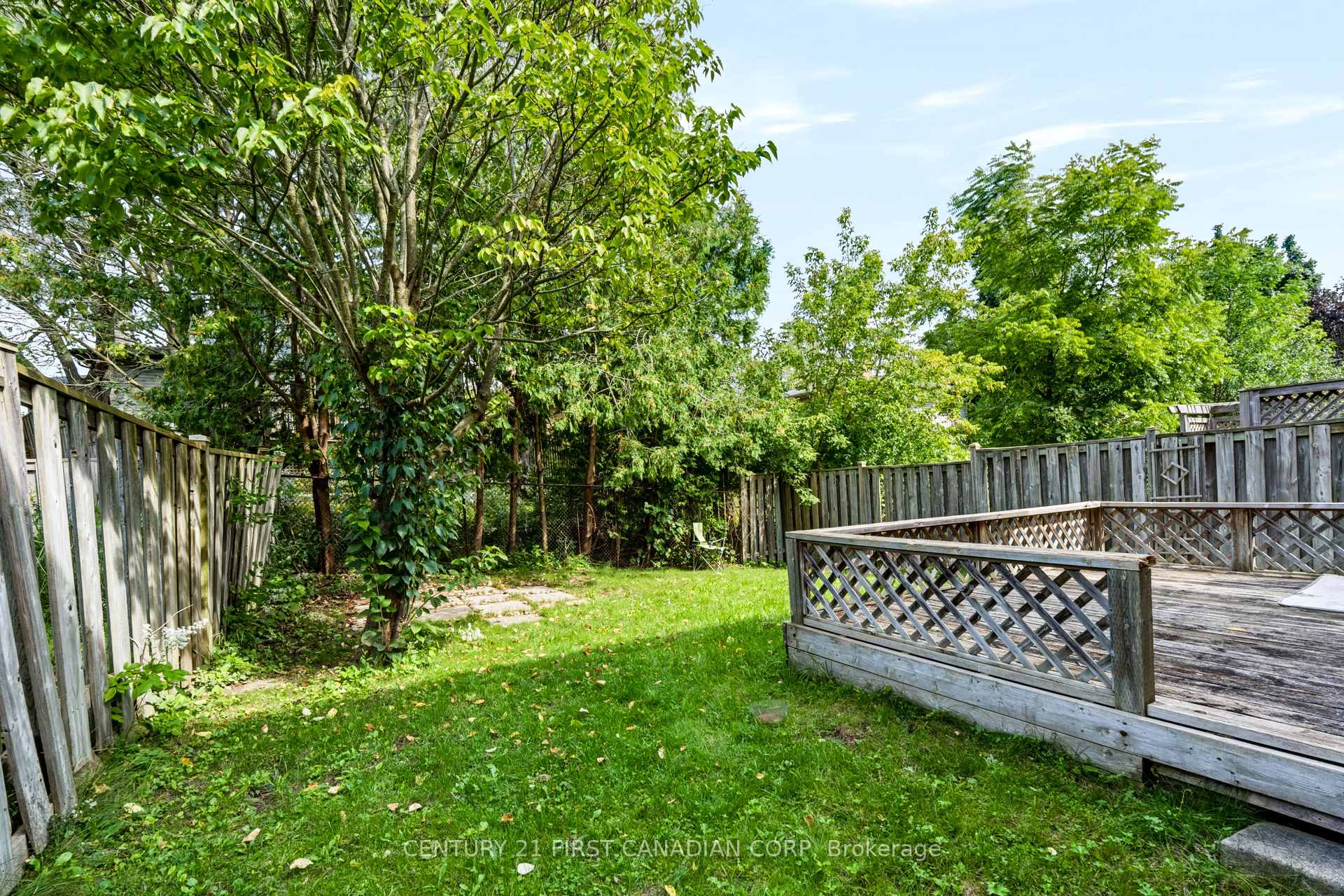 Photo 47 of 159 Walmer Gardens, London, North K — HOMEH