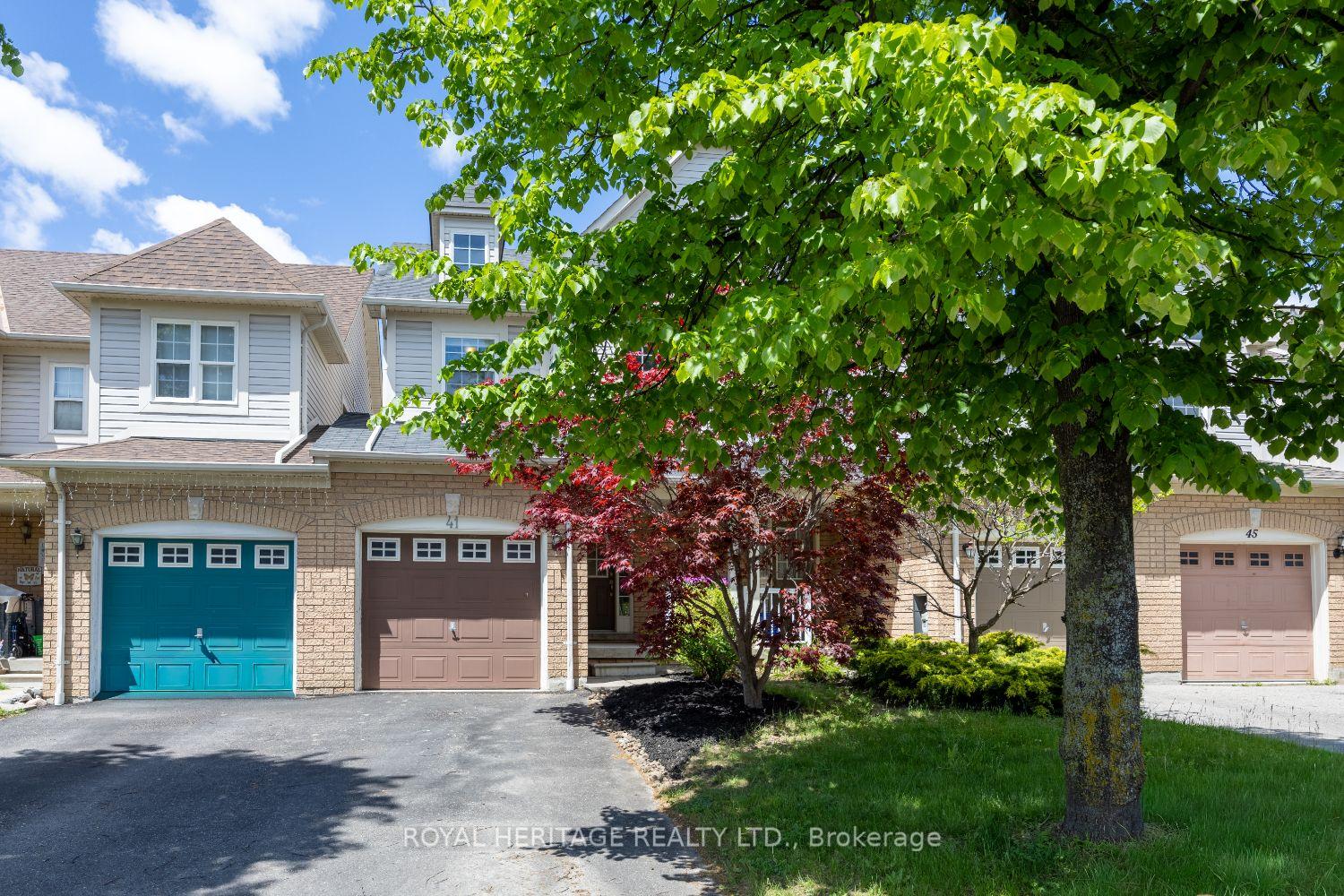 Photo of 41 Toscana Drive