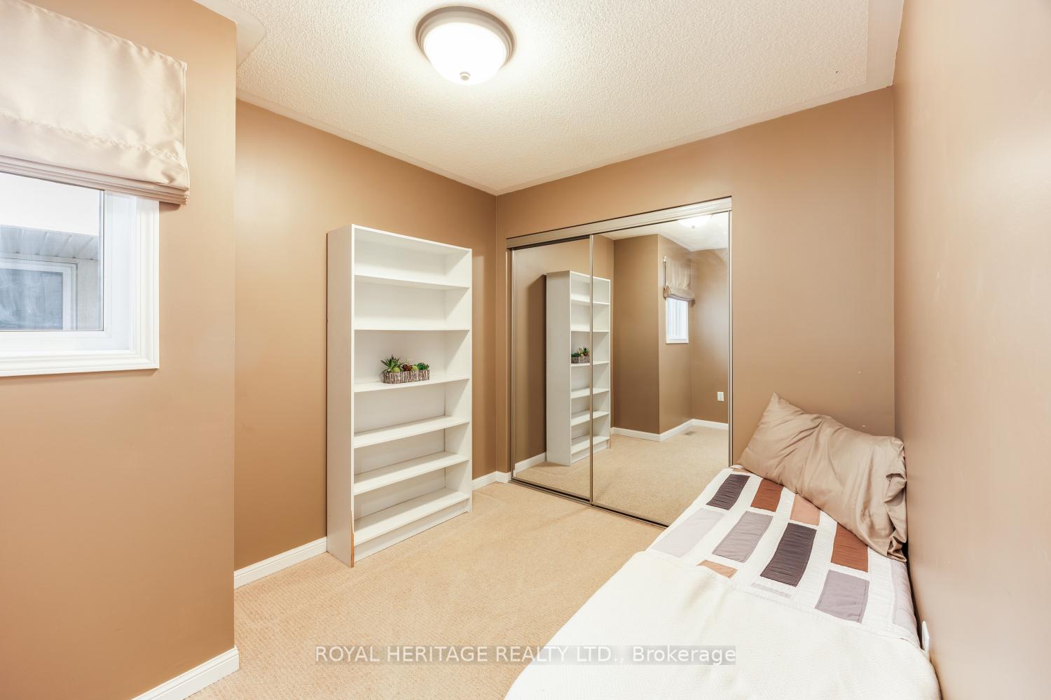 Photo 22 of 41 Toscana Drive, Whitby, Taunton North — HOMEH