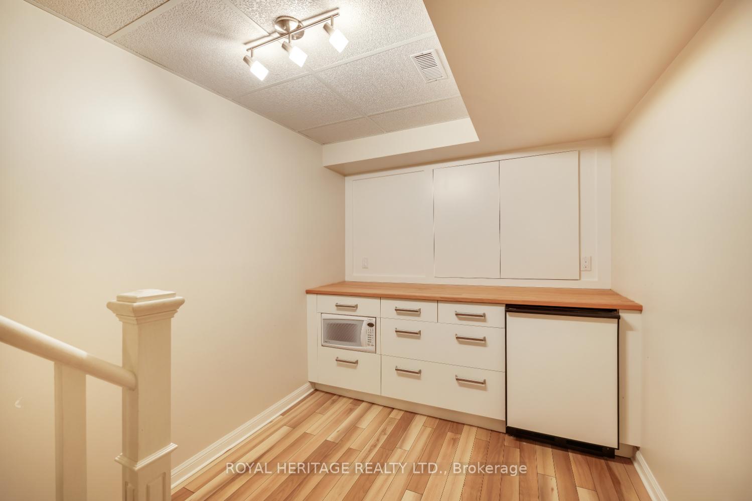 Photo 24 of 41 Toscana Drive, Whitby, Taunton North — HOMEH