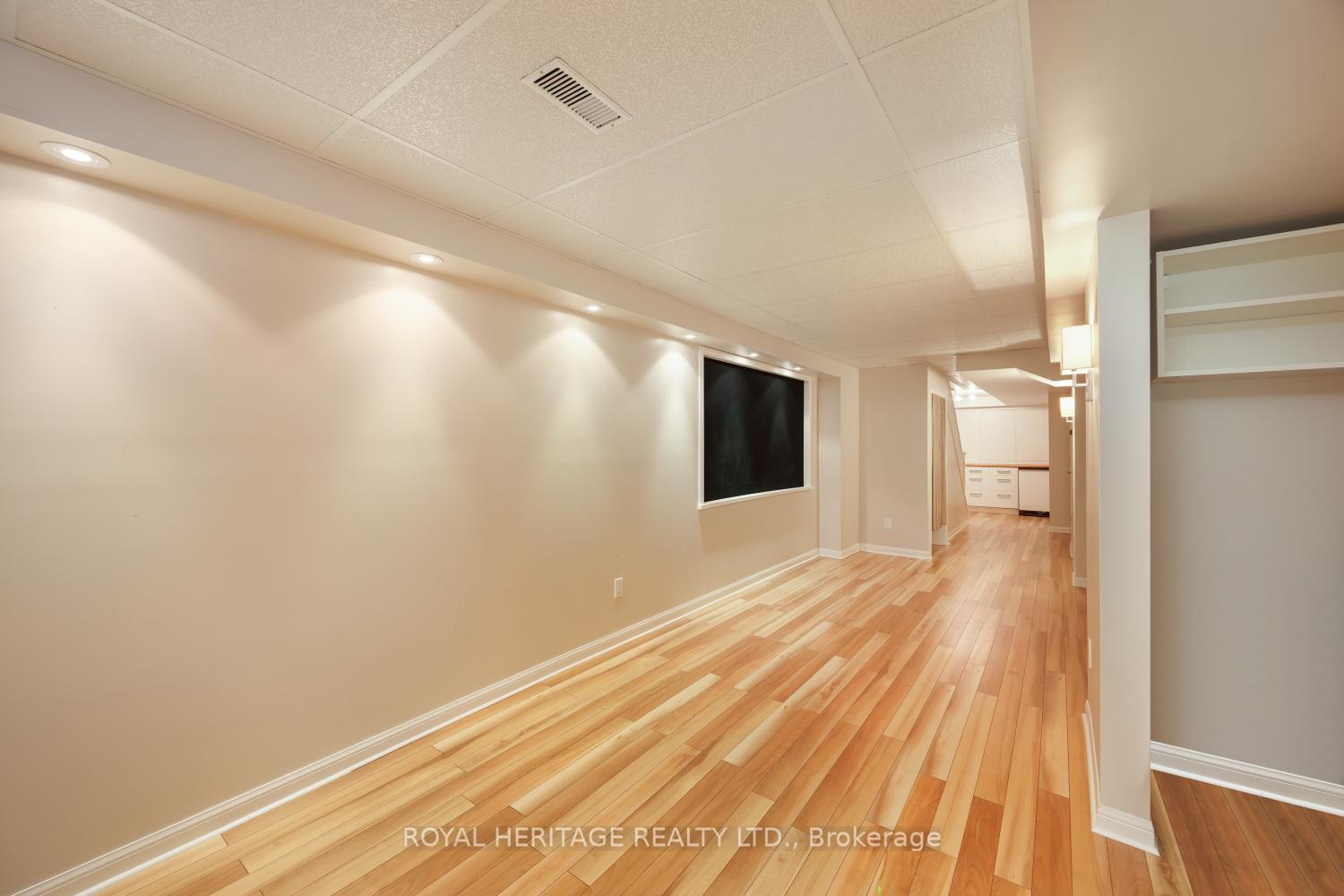 Photo 25 of 41 Toscana Drive, Whitby, Taunton North — HOMEH
