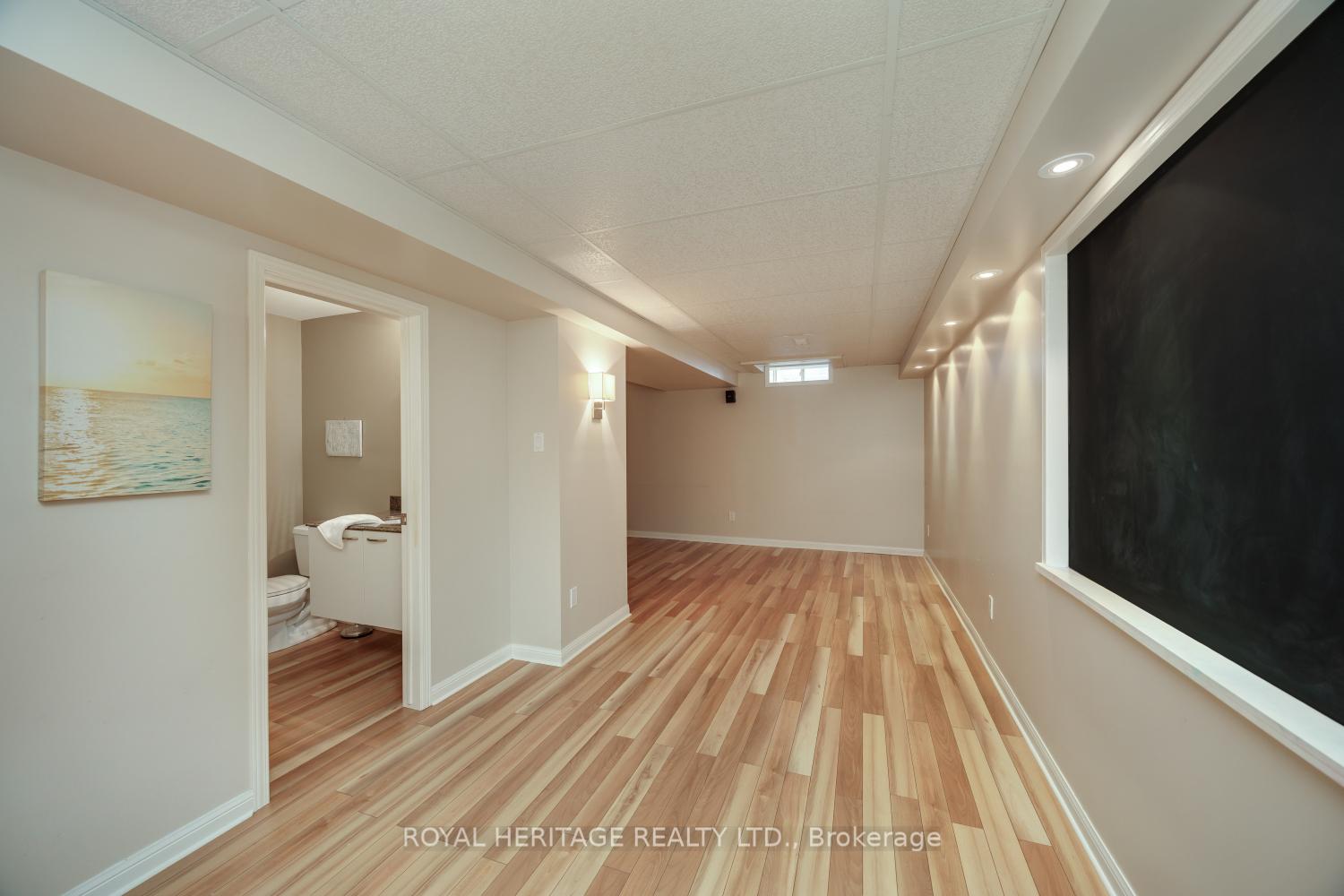 Photo 26 of 41 Toscana Drive, Whitby, Taunton North — HOMEH