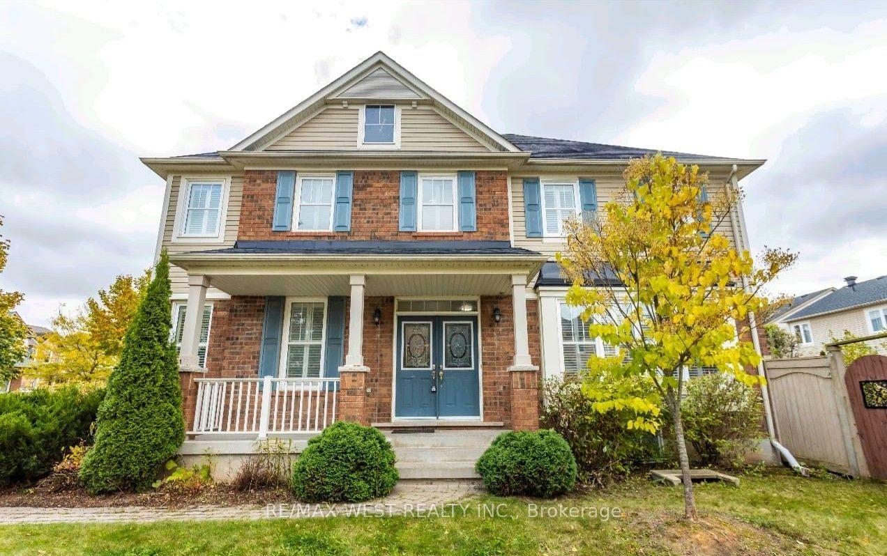 Photo 2 of Unit Basement, 2 Kidd Crescent, New Tecumseth, Alliston — HOMEH