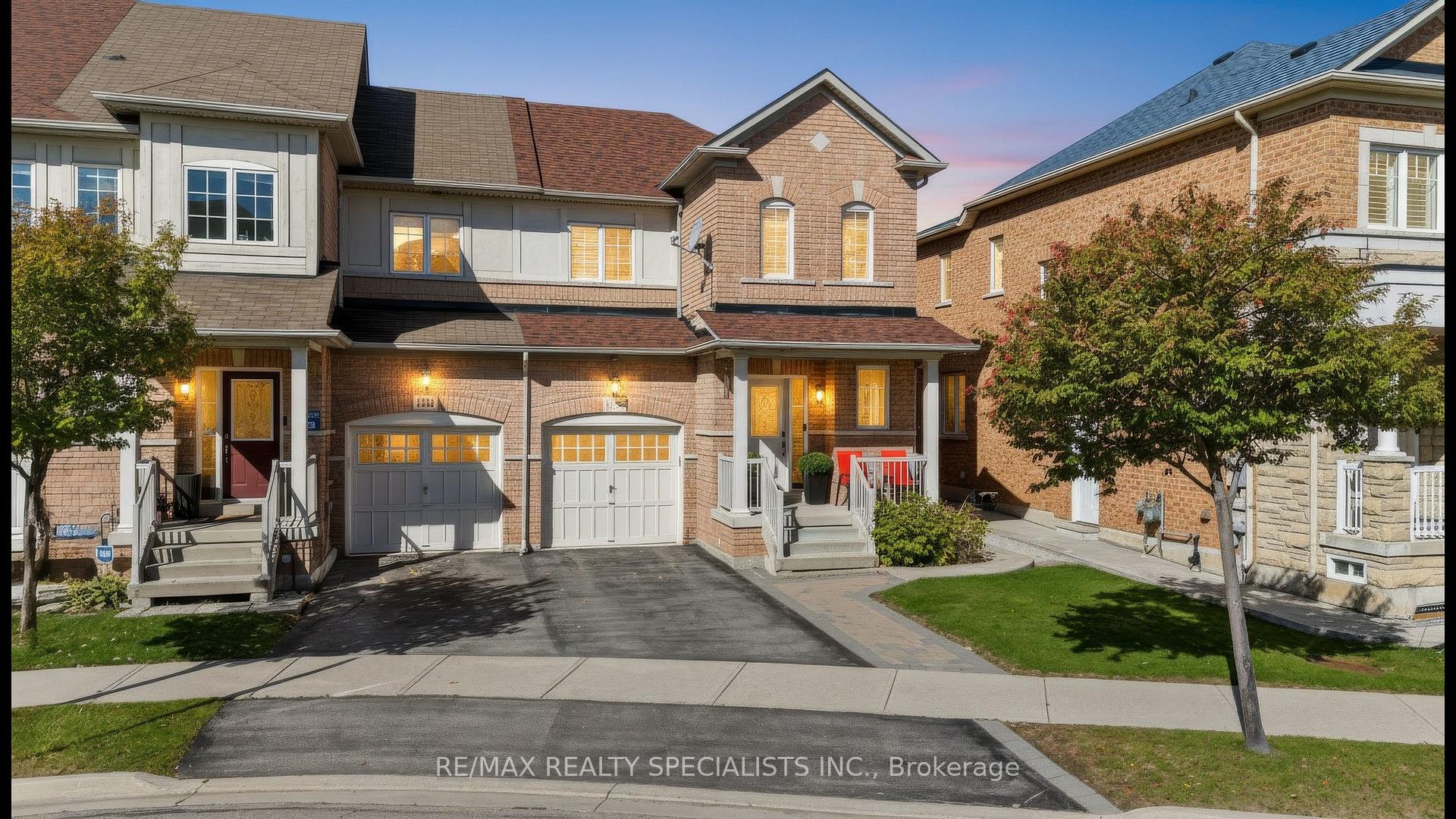 Photo 1 of 1379 Brandon Terrace, Milton, Dempsey — HOMEH