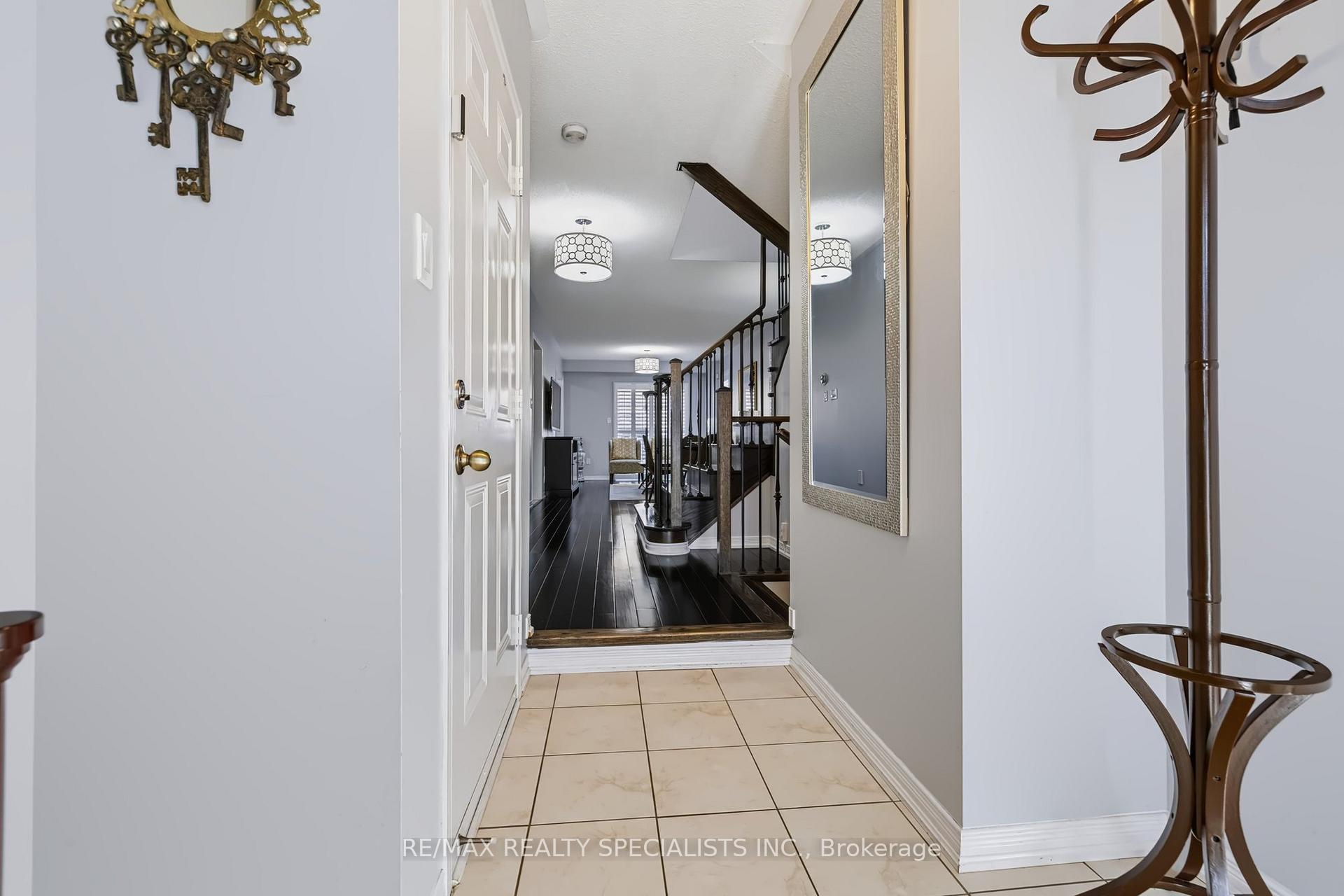 Photo 5 of 1379 Brandon Terrace, Milton, Dempsey — HOMEH