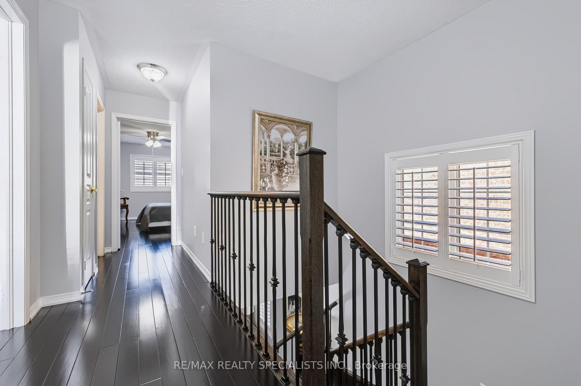 Photo 19 of 1379 Brandon Terrace, Milton, Dempsey — HOMEH