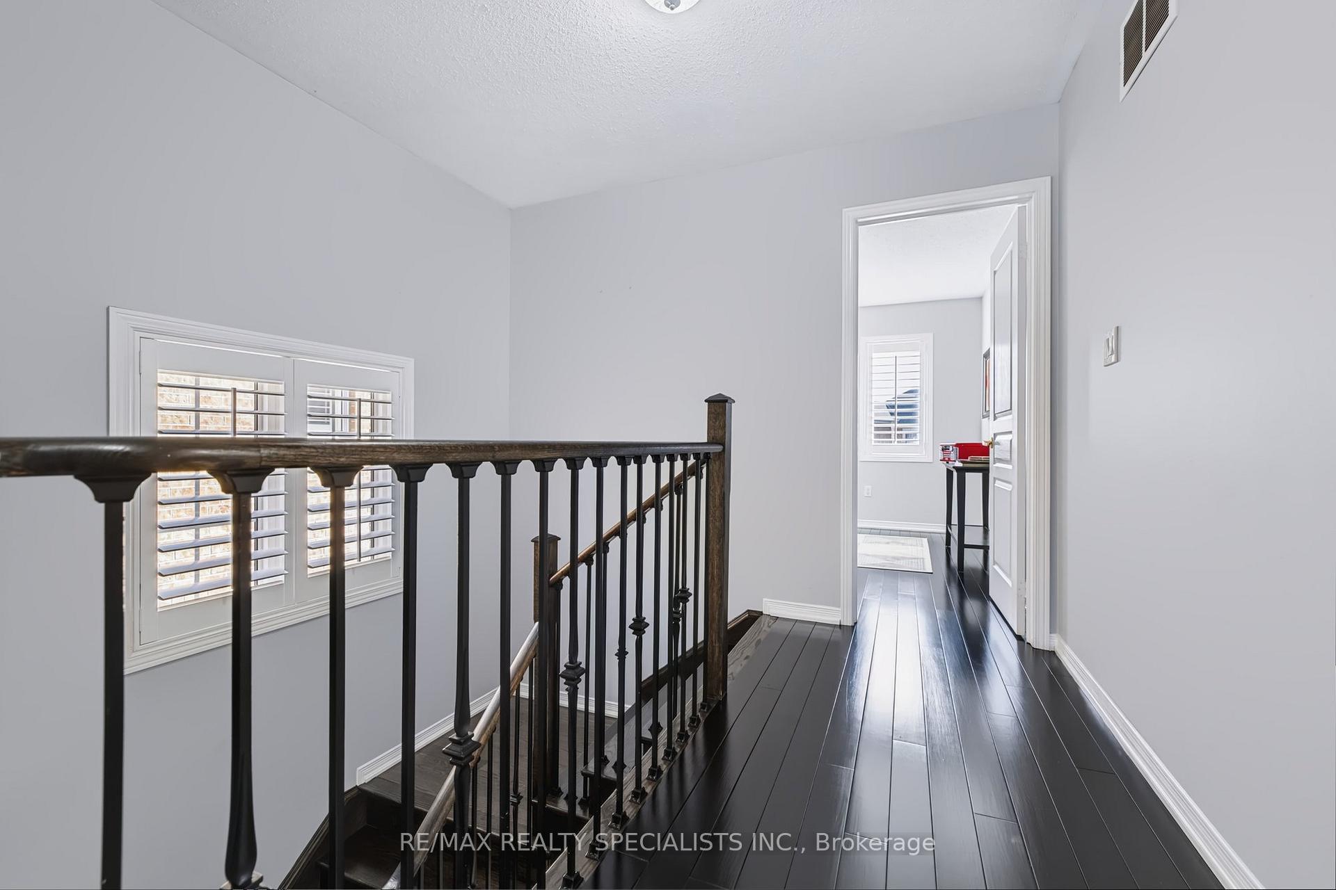 Photo 20 of 1379 Brandon Terrace, Milton, Dempsey — HOMEH