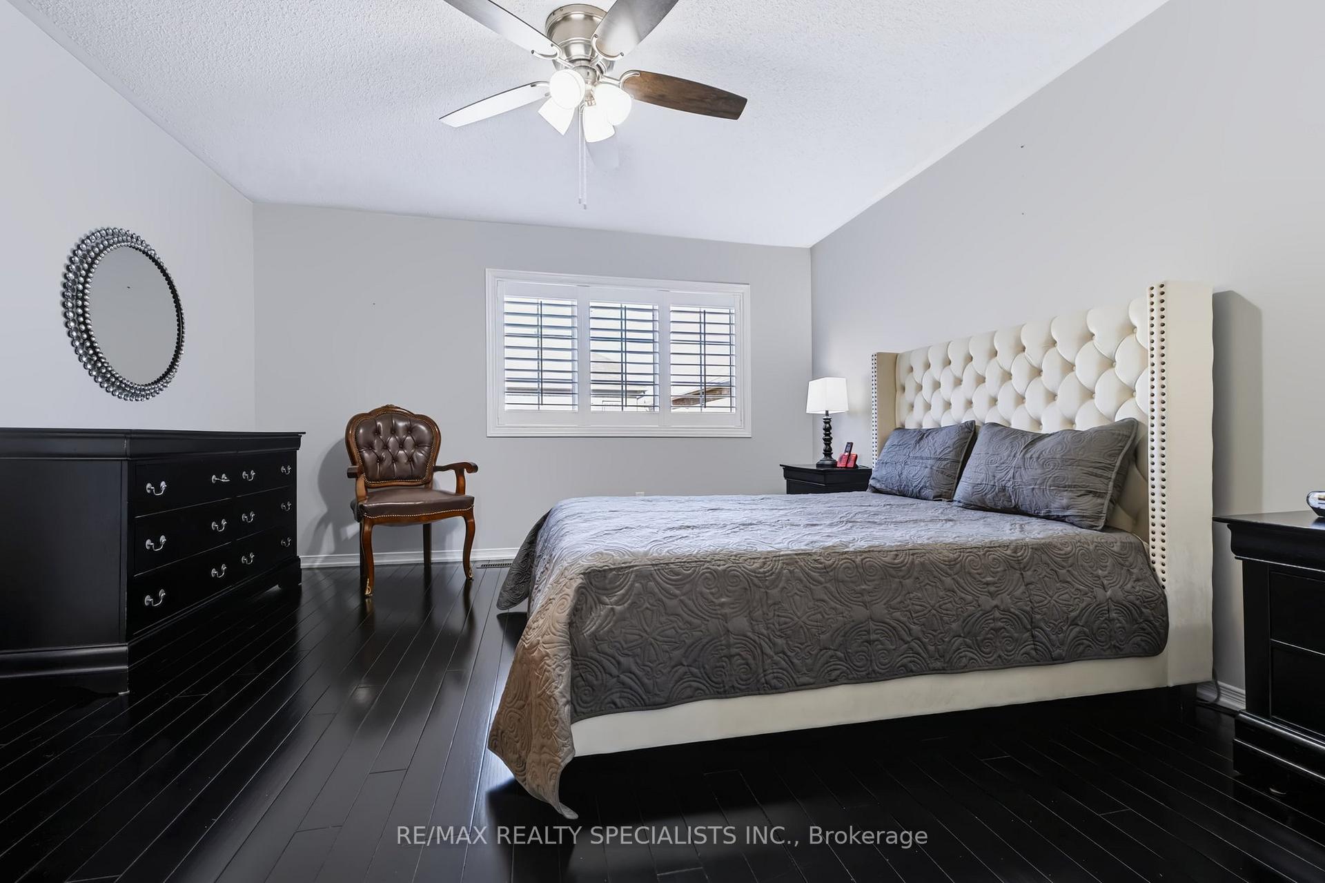 Photo 21 of 1379 Brandon Terrace, Milton, Dempsey — HOMEH
